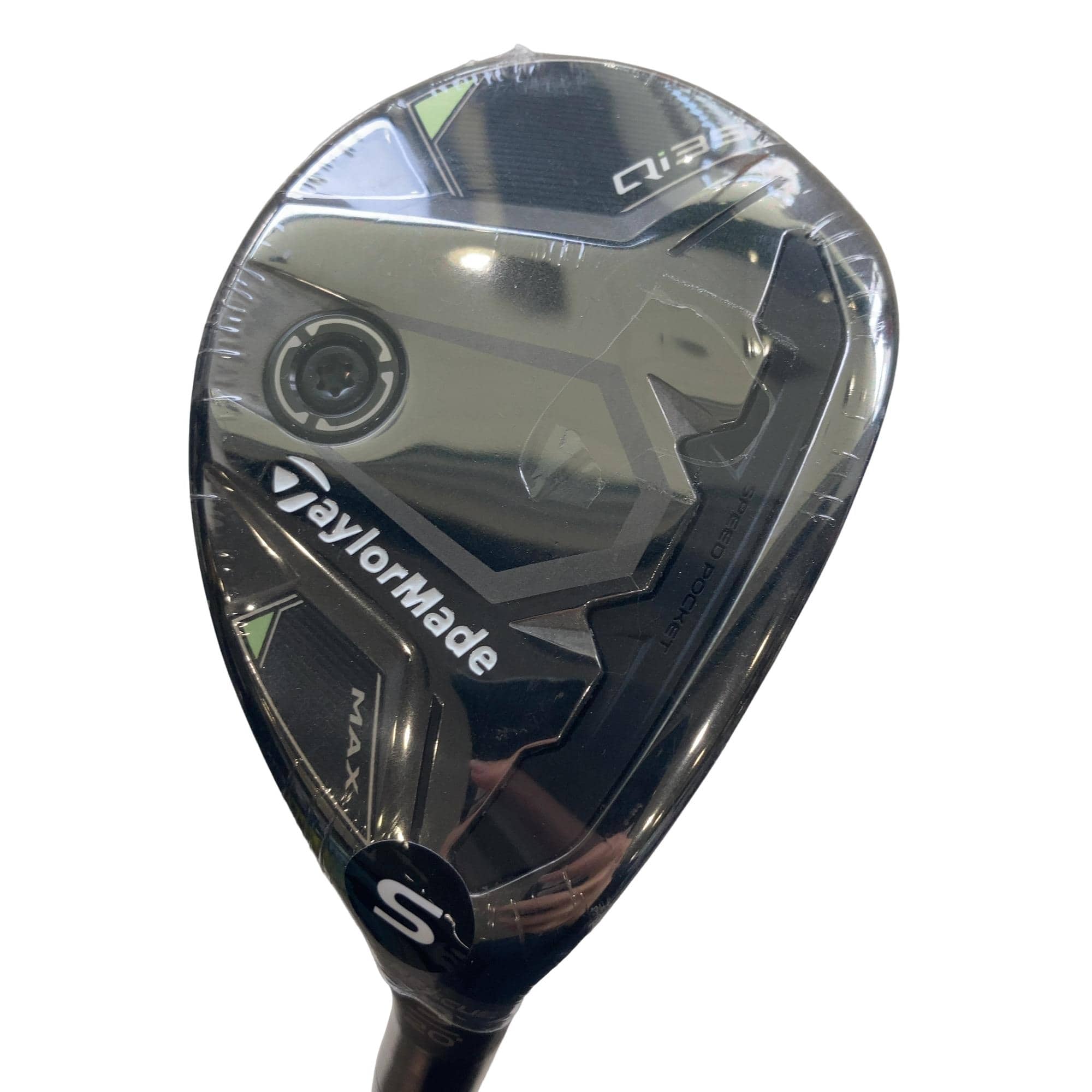 �p���R�T�@�l�`�w�@�t�R