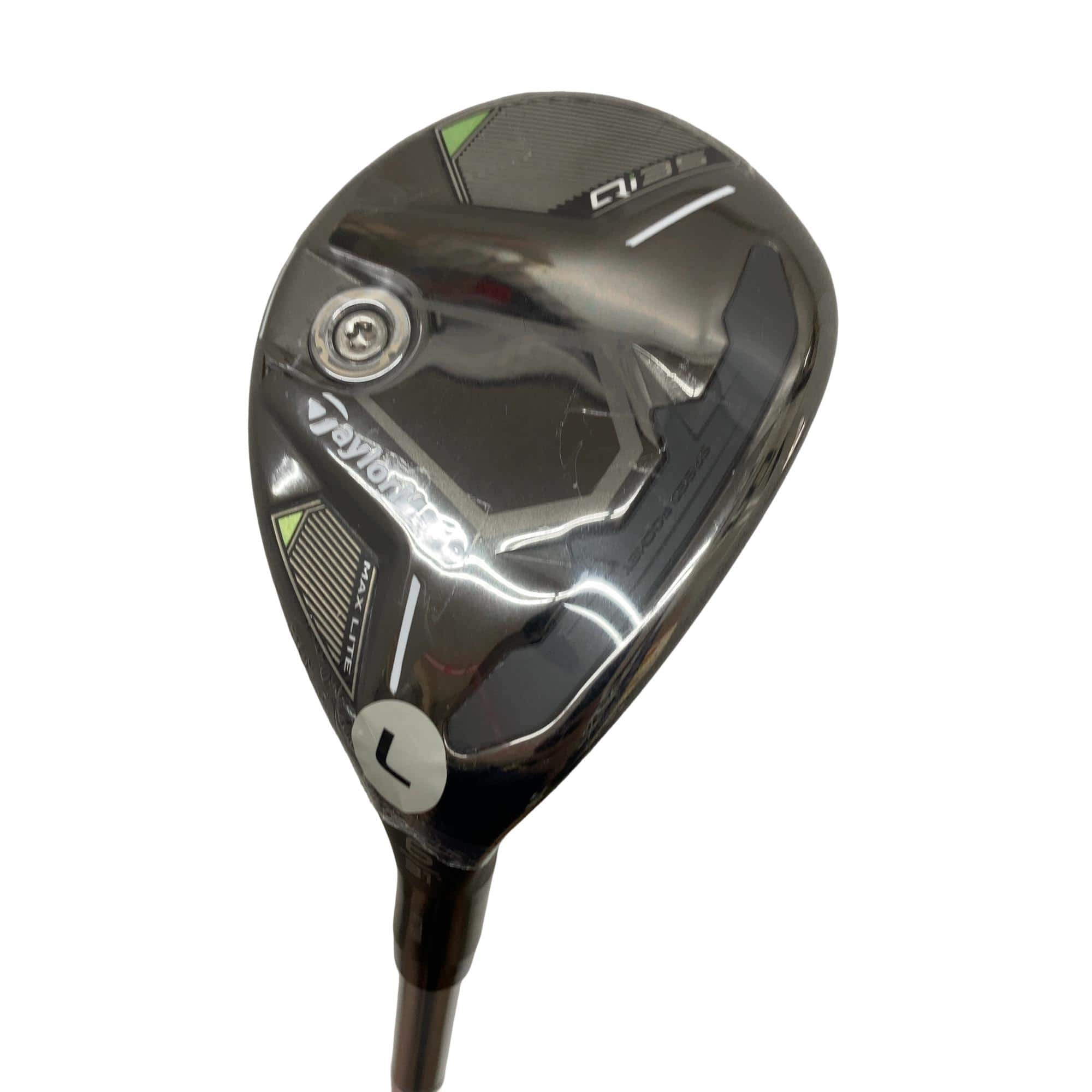 �p���R�T�@�l�`�w�@�k�h�s�d�@�t�U�@���f�B�[�X