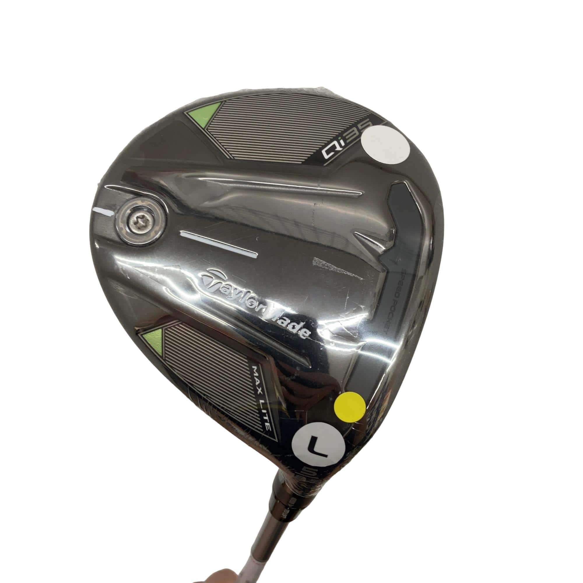 �p���R�T�@�l�`�w�@�k�h�s�d�@�T�v�@���f�B�[�X