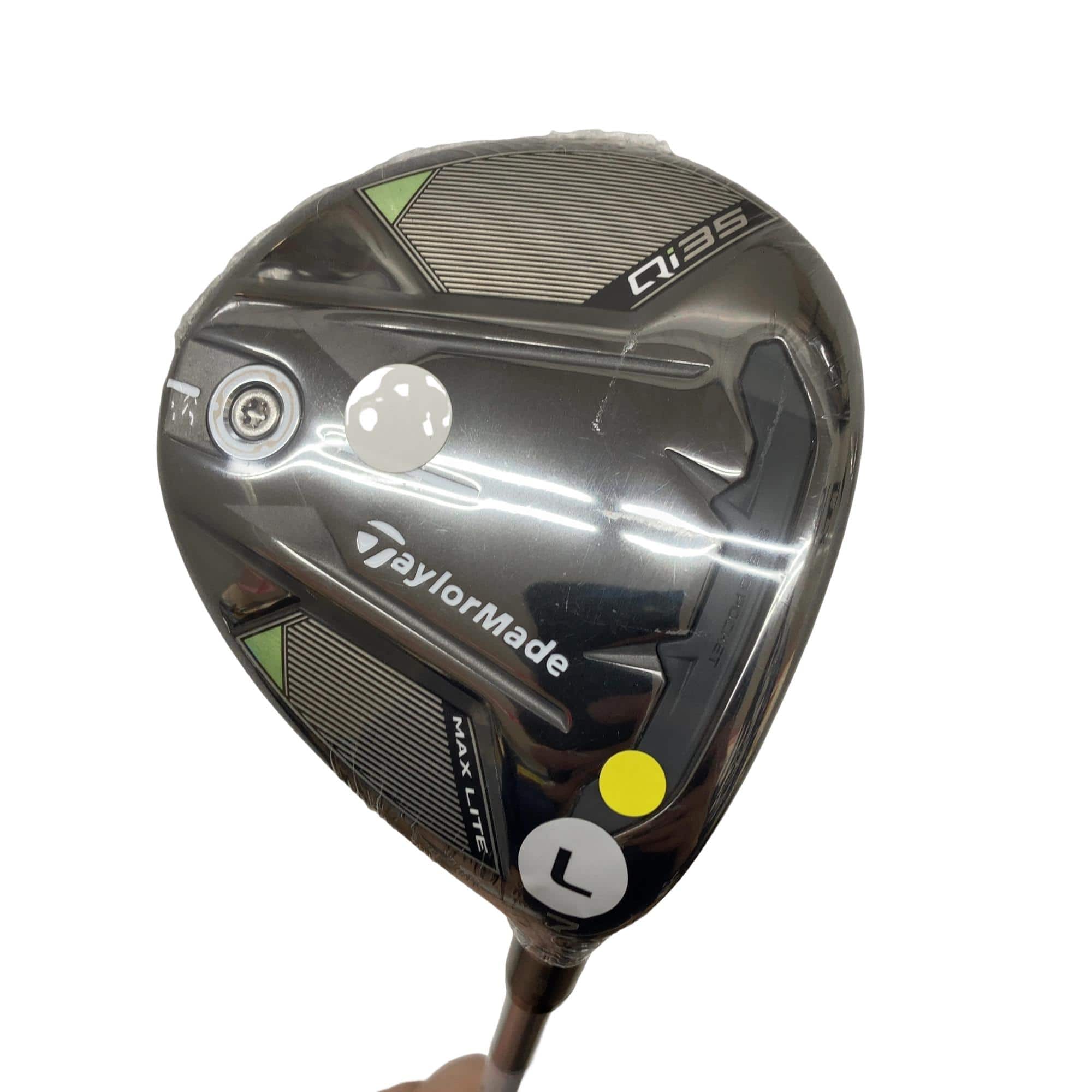 �p���R�T�@�l�`�w�@�k�h�s�d�@�V�v�@���f�B�[�X