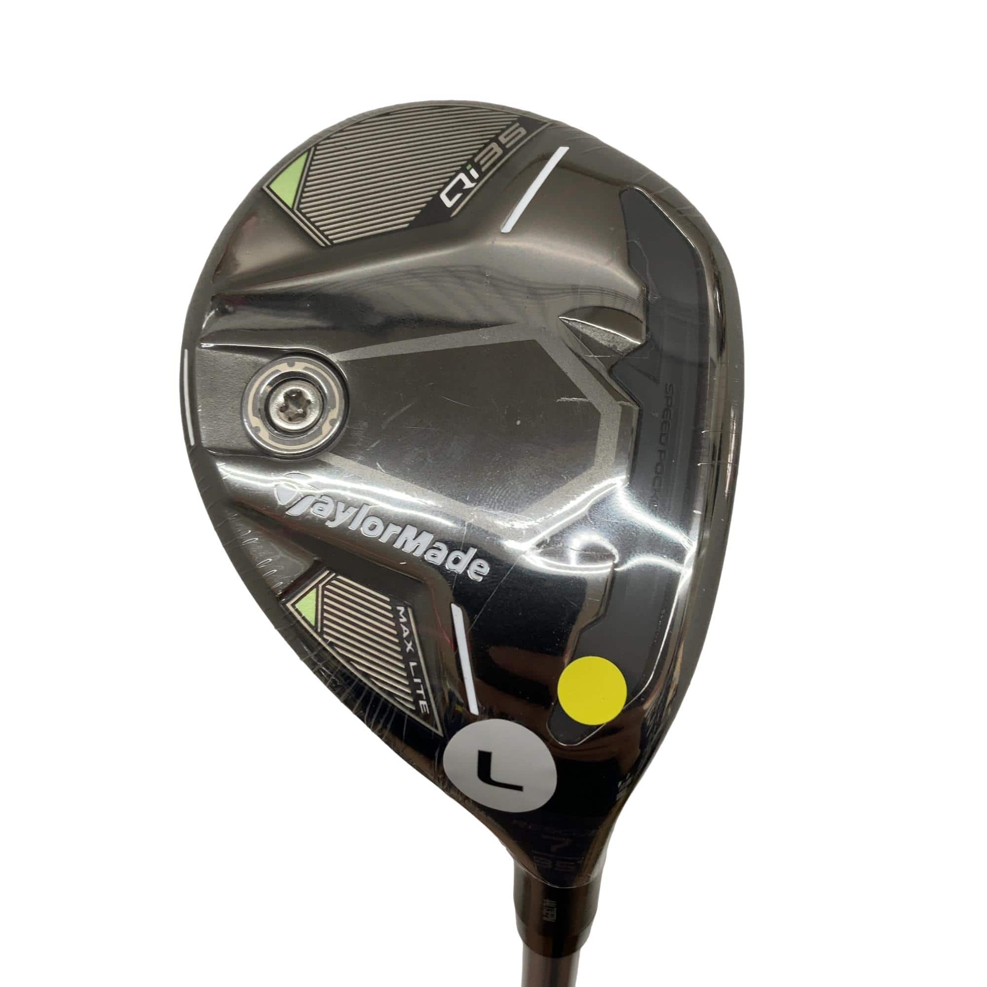 �p���R�T�@�l�`�w�@�k�h�s�d�@�t�V�@���f�B�[�X