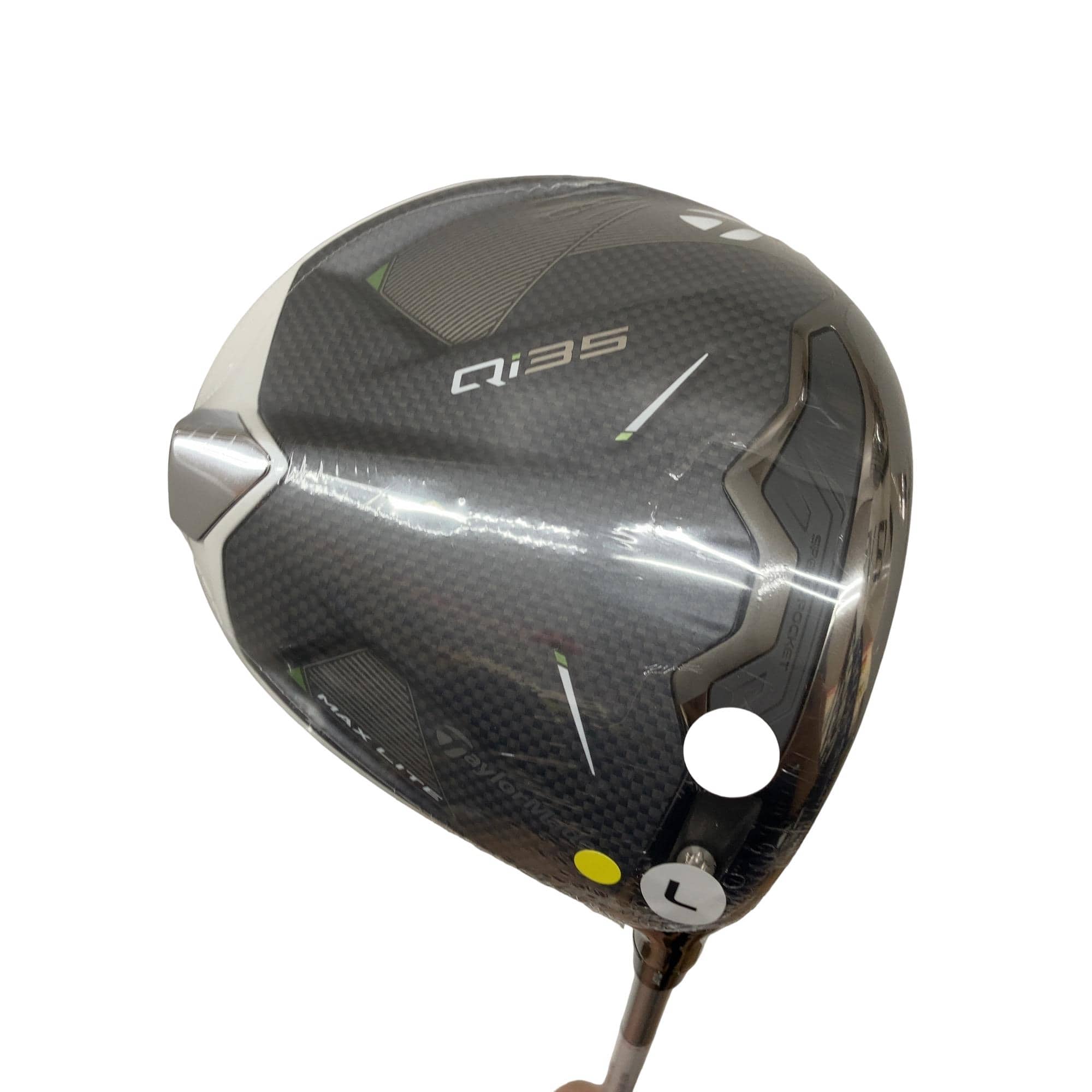 �p���R�T�@�l�`�w�@�k�h�s�d�@�P�Q°�@���f�B�[�X