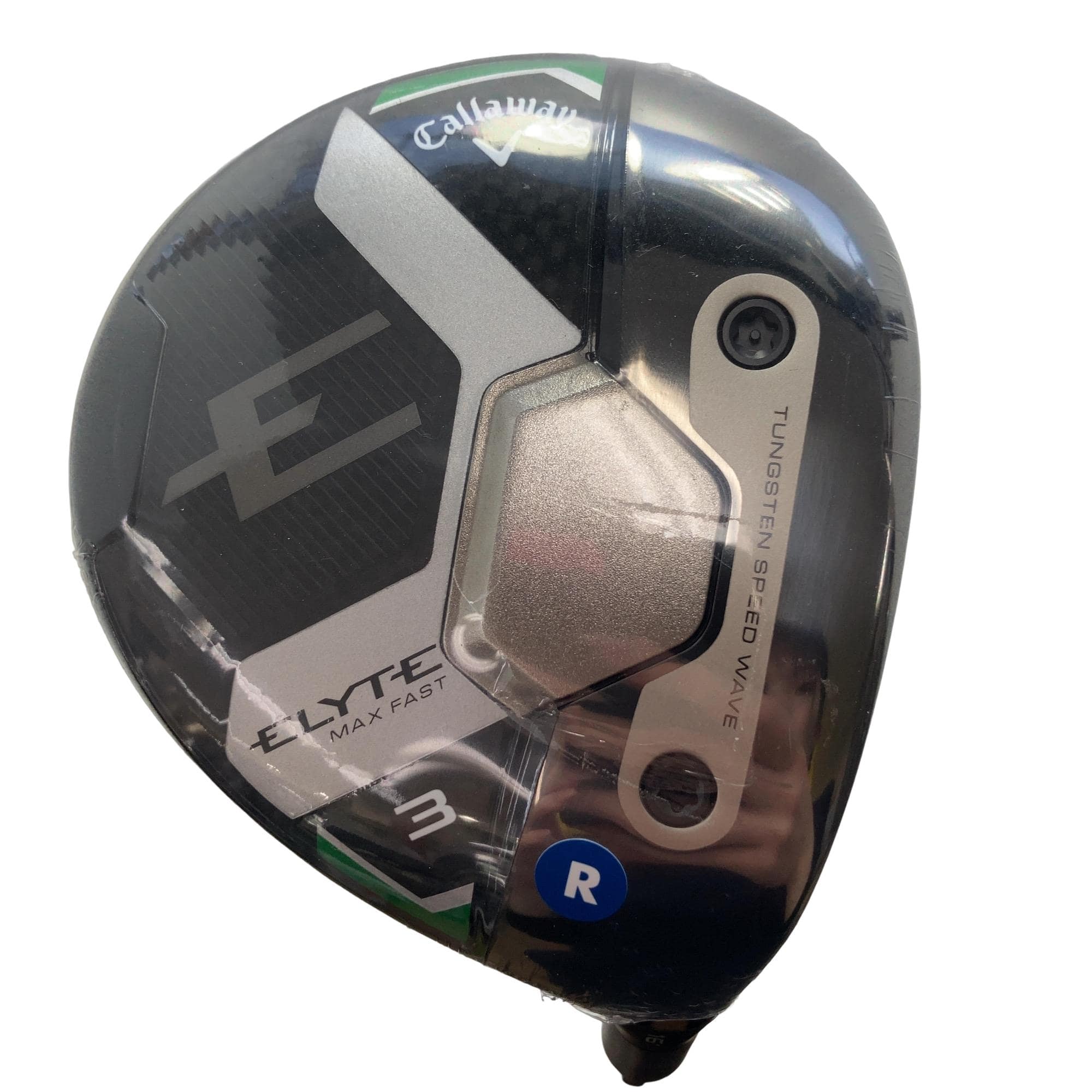 �d�k�x�s�d�@�l�`�w�@�e�`�r�s�@�R�v