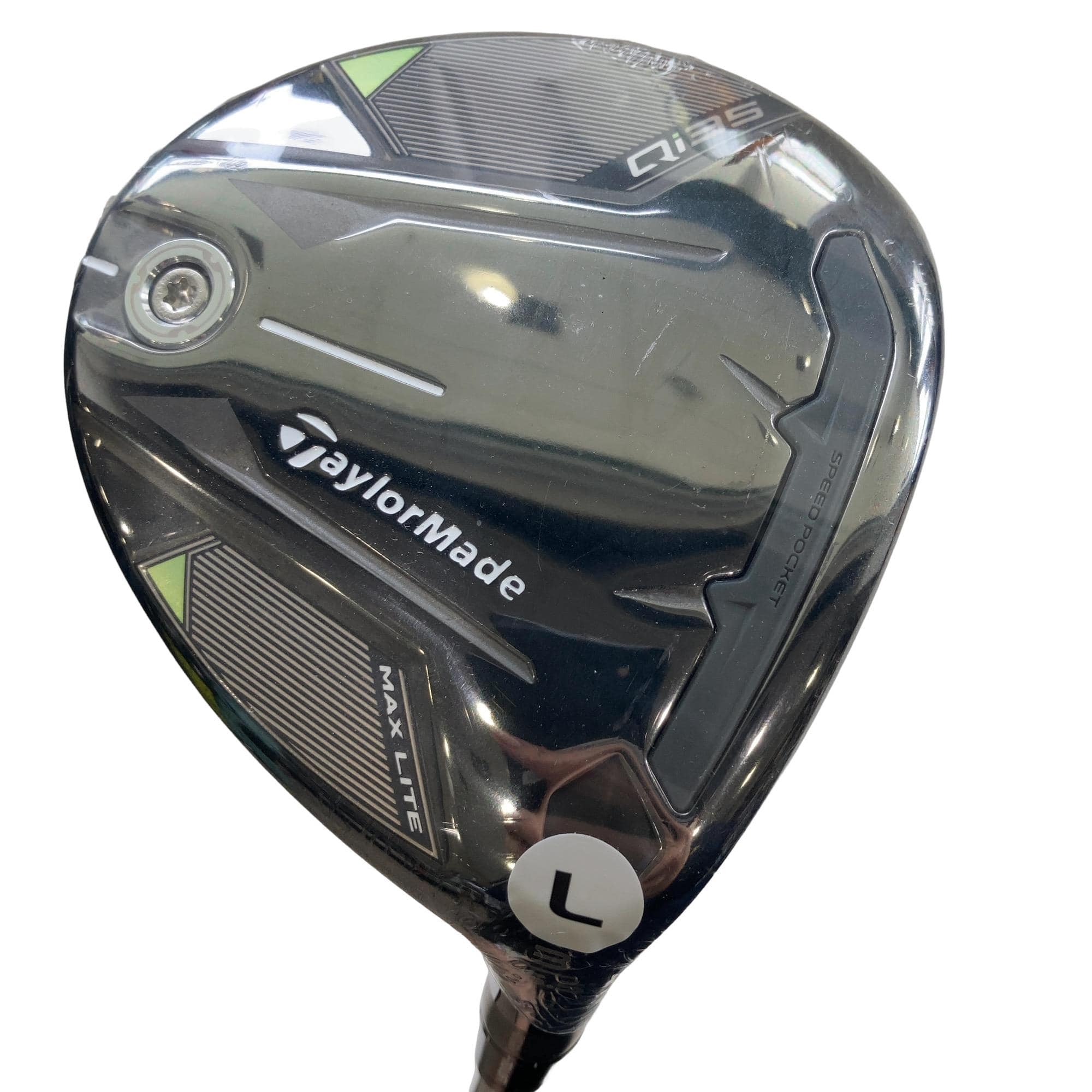 �p���R�T�@�l�`�w�@�k�h�s�d�@�R�v�@���f�B�[�X