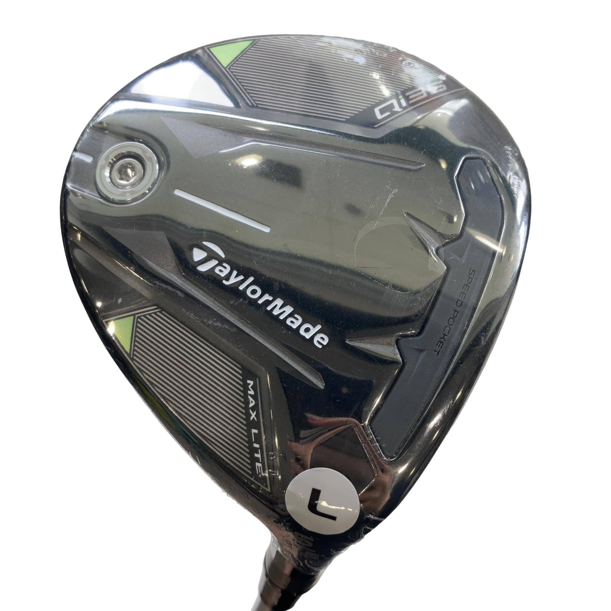 �p���R�T�@�l�`�w�@�k�h�s�d�@�T�v�@���f�B�[�X