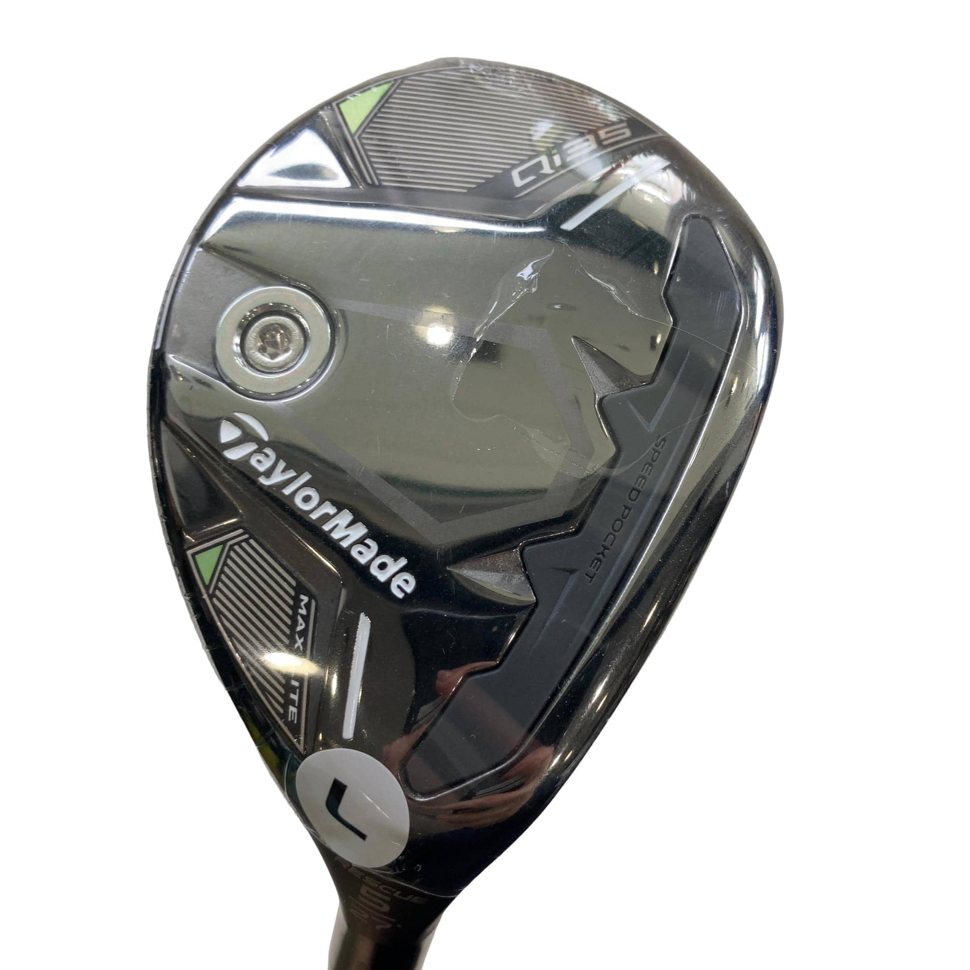 �p���R�T�@�l�`�w�@�k�h�s�d�@�t�T�@���f�B�[�X