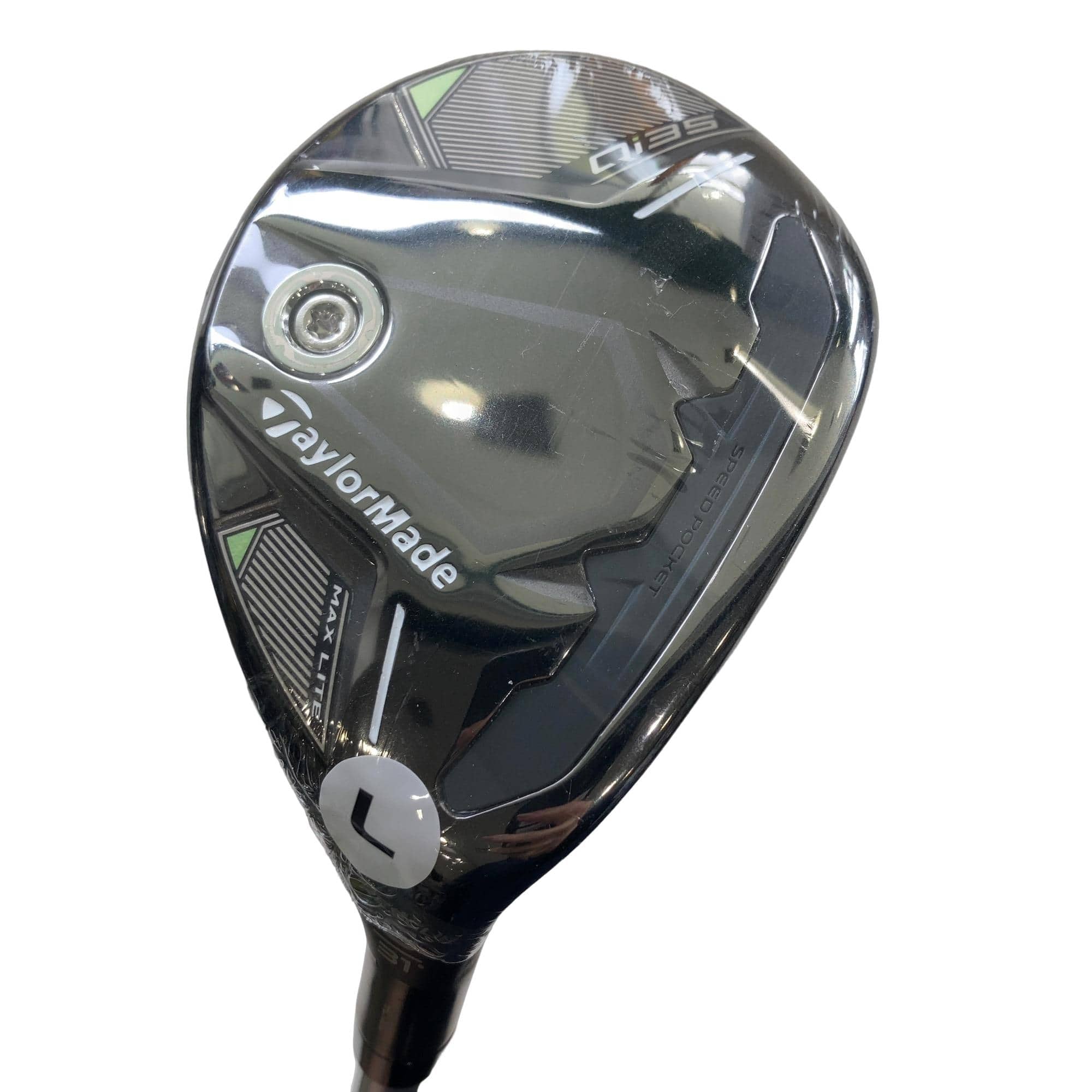 �p���R�T�@�l�`�w�@�k�h�s�d�@�t�U�@���f�B�[�X