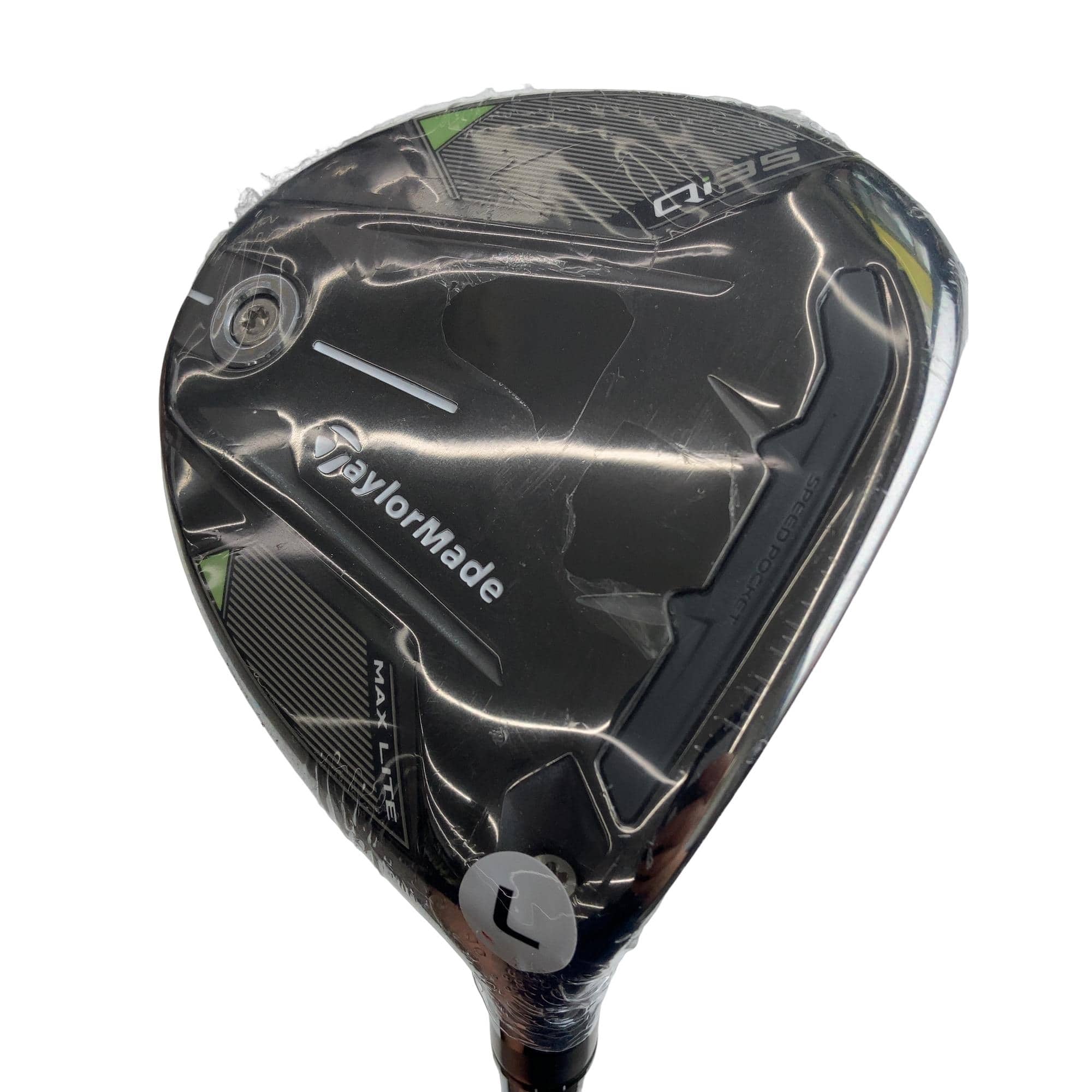 �p���R�T�@�l�`�w�@�k�h�s�d�@�R�v�@���f�B�[�X