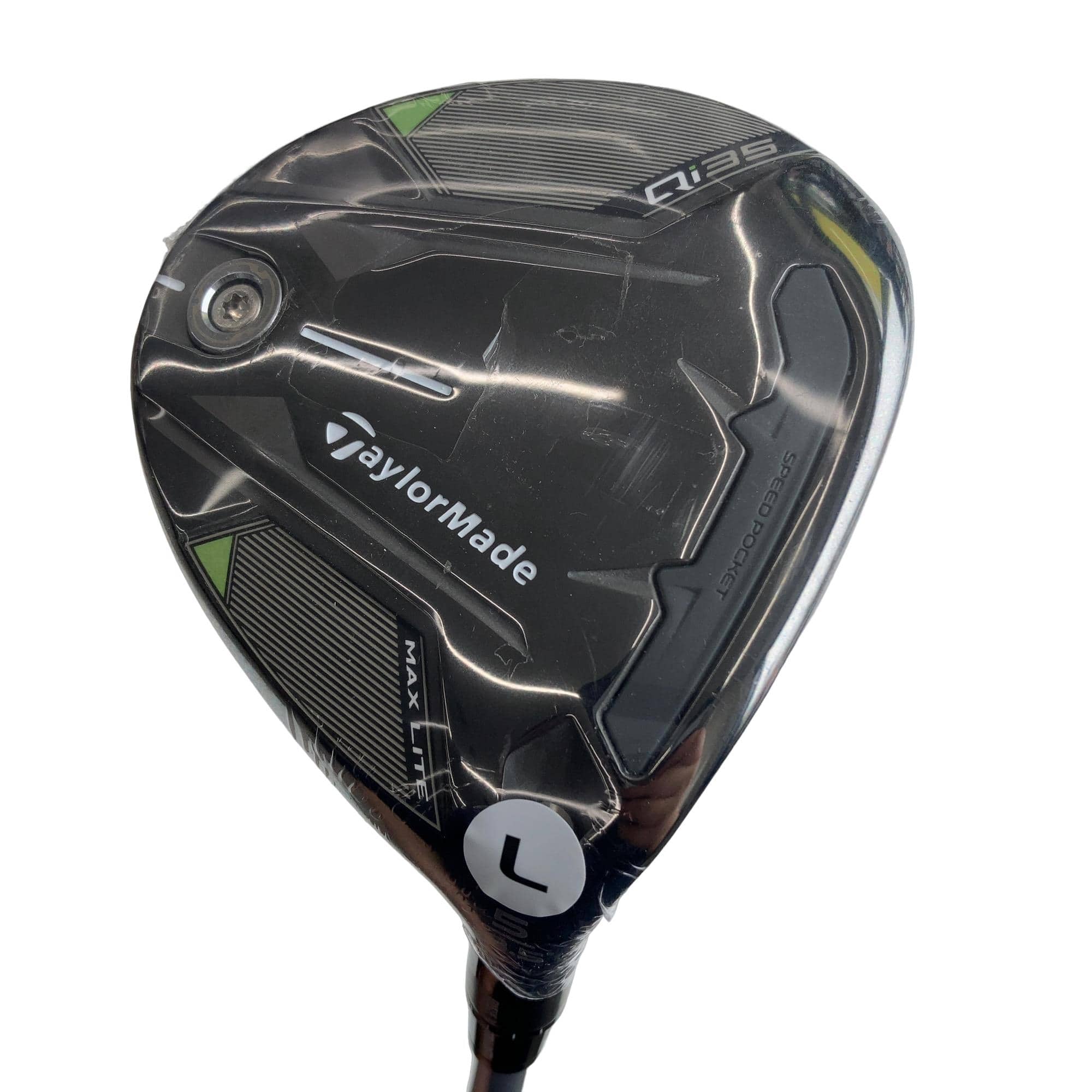 �p���R�T�@�l�`�w�@�k�h�s�d�@�T�v�@���f�B�[�X