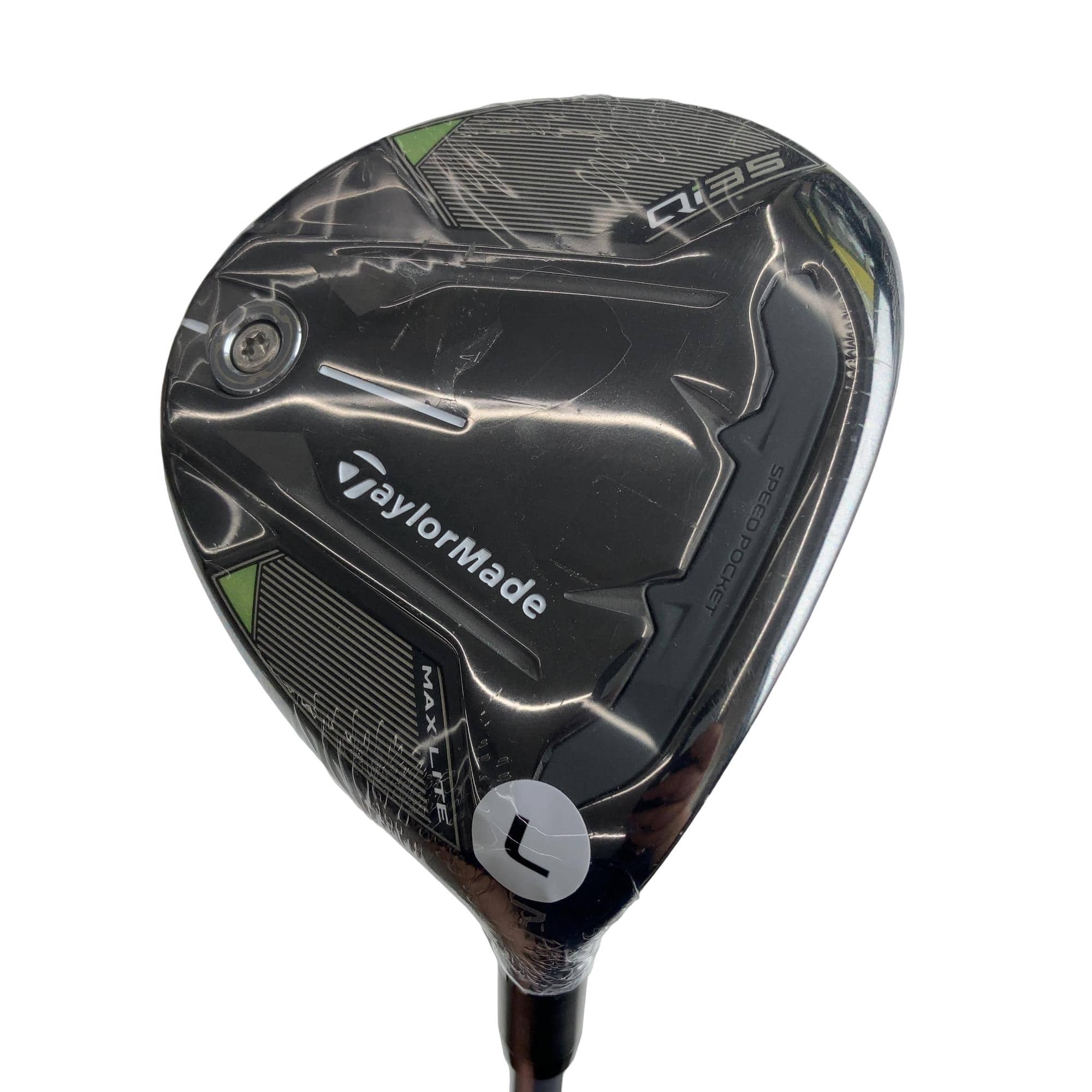 �p���R�T�@�l�`�w�@�k�h�s�d�@�V�v�@���f�B�[�X