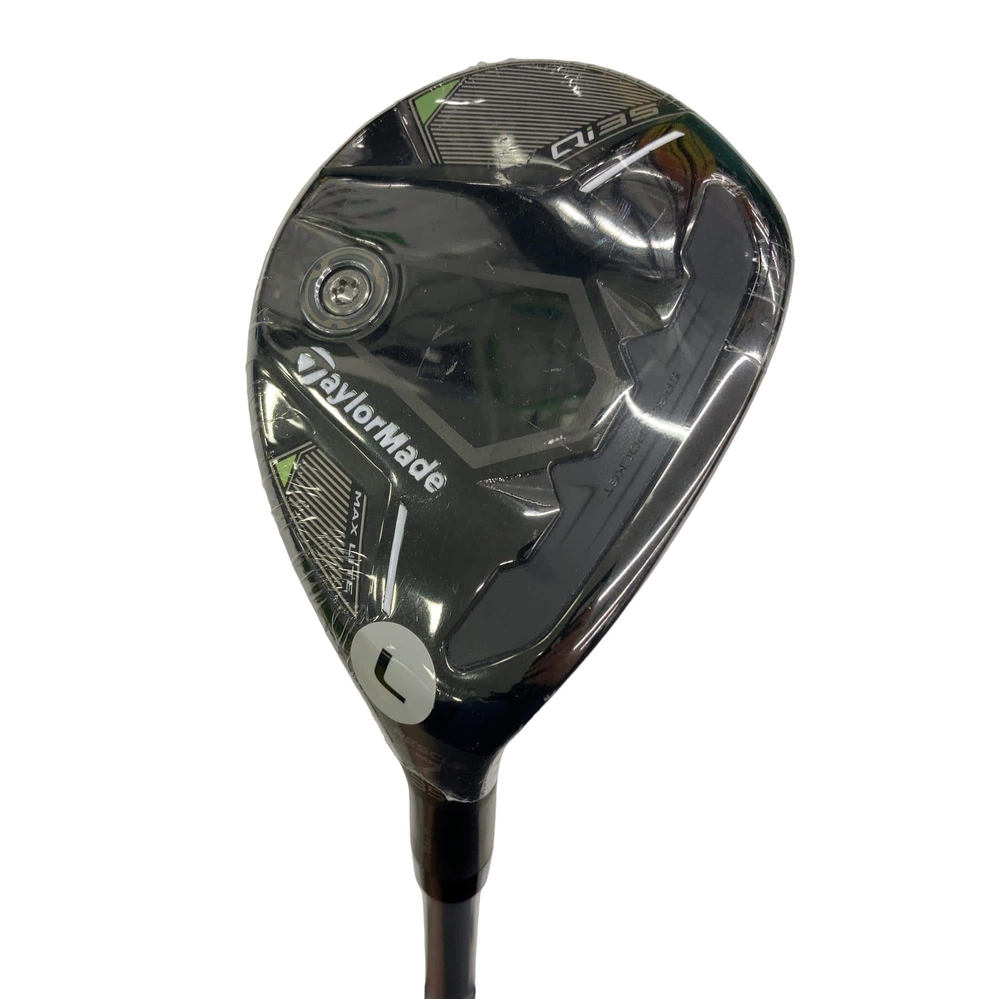 �p���R�T�@�l�`�w�@�k�h�s�d�@�t�V�@���f�B�[�X