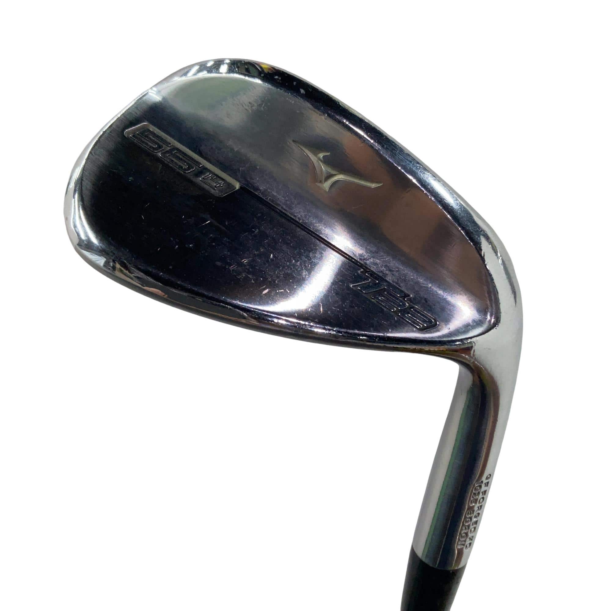 �l�����������@�s�Q�Q�@�T�U°�^�P�S°�@�r