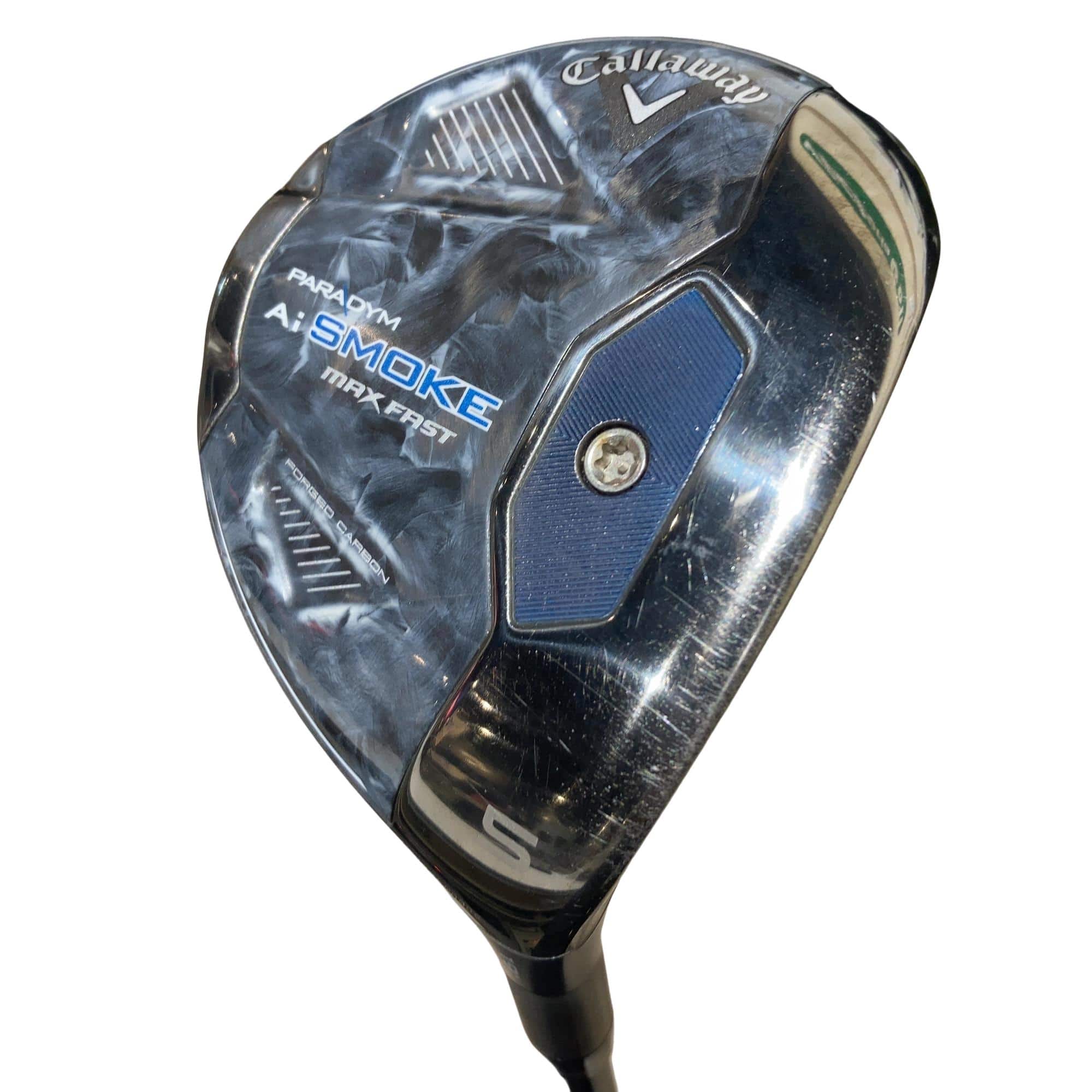 �o�`�q�`�c�x�l�@�`���@�r�l�n�j�d�@�l�`�w�@�e�`�r�s�@�T�v