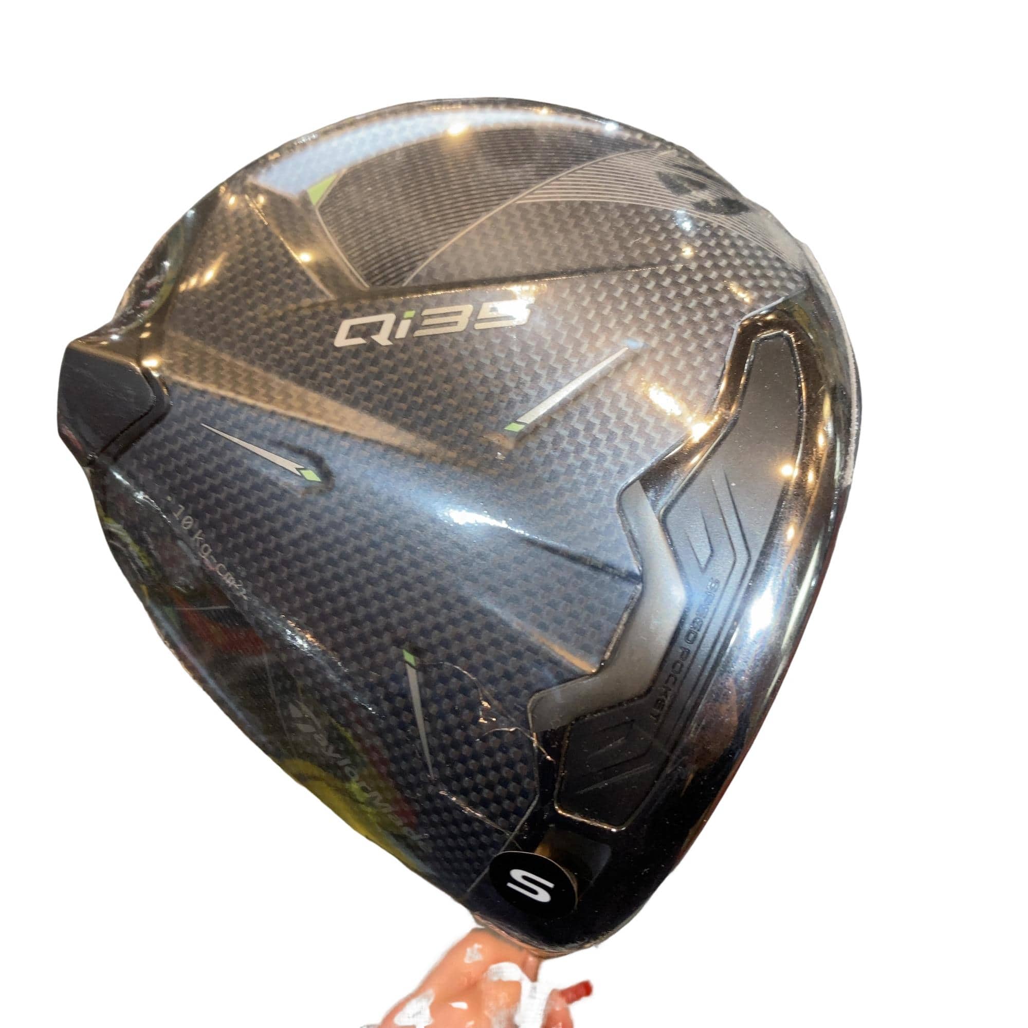 �p���R�T�@�l�`�w�@�@�X°