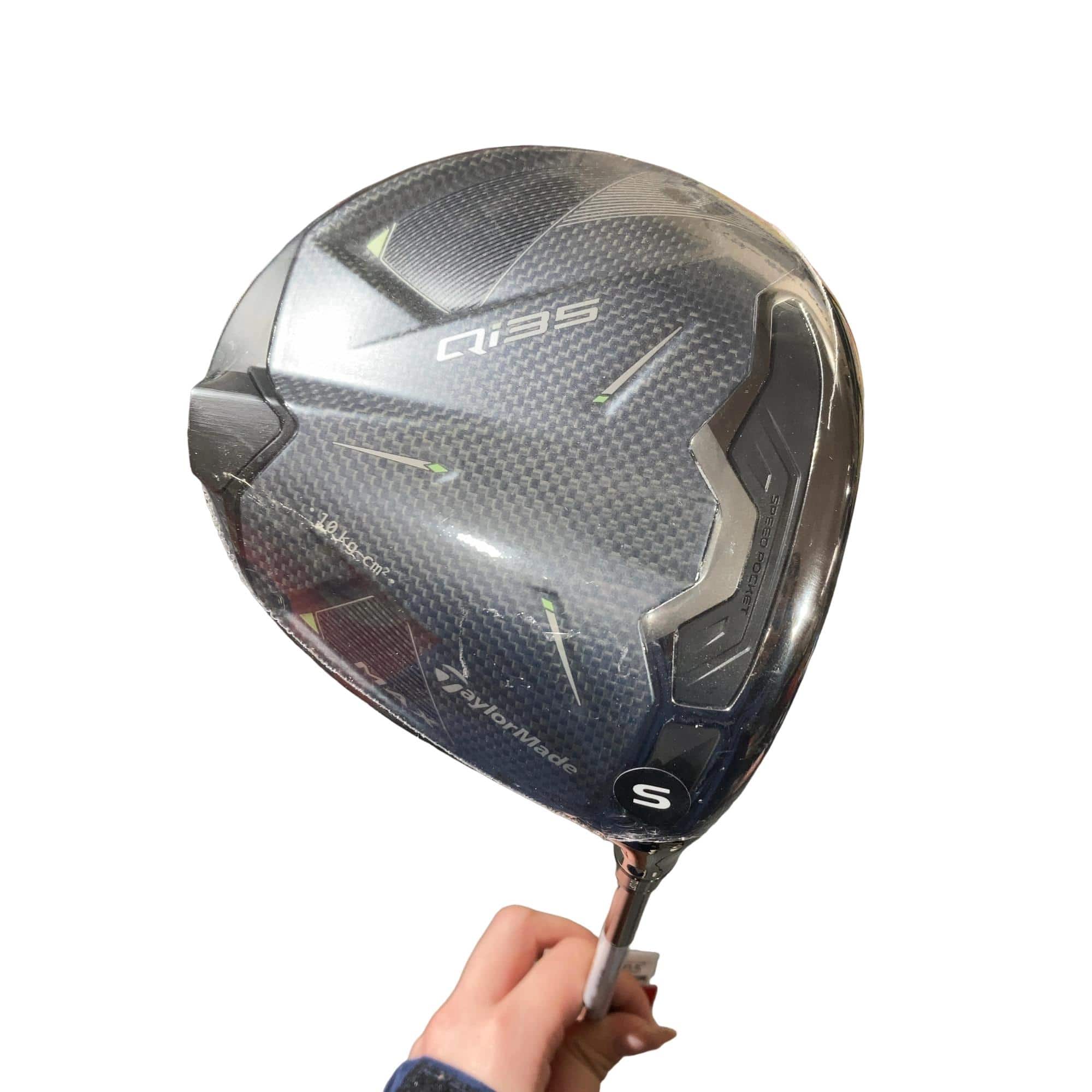 �p���R�T�@�l�`�w�@�P�O�D�T°