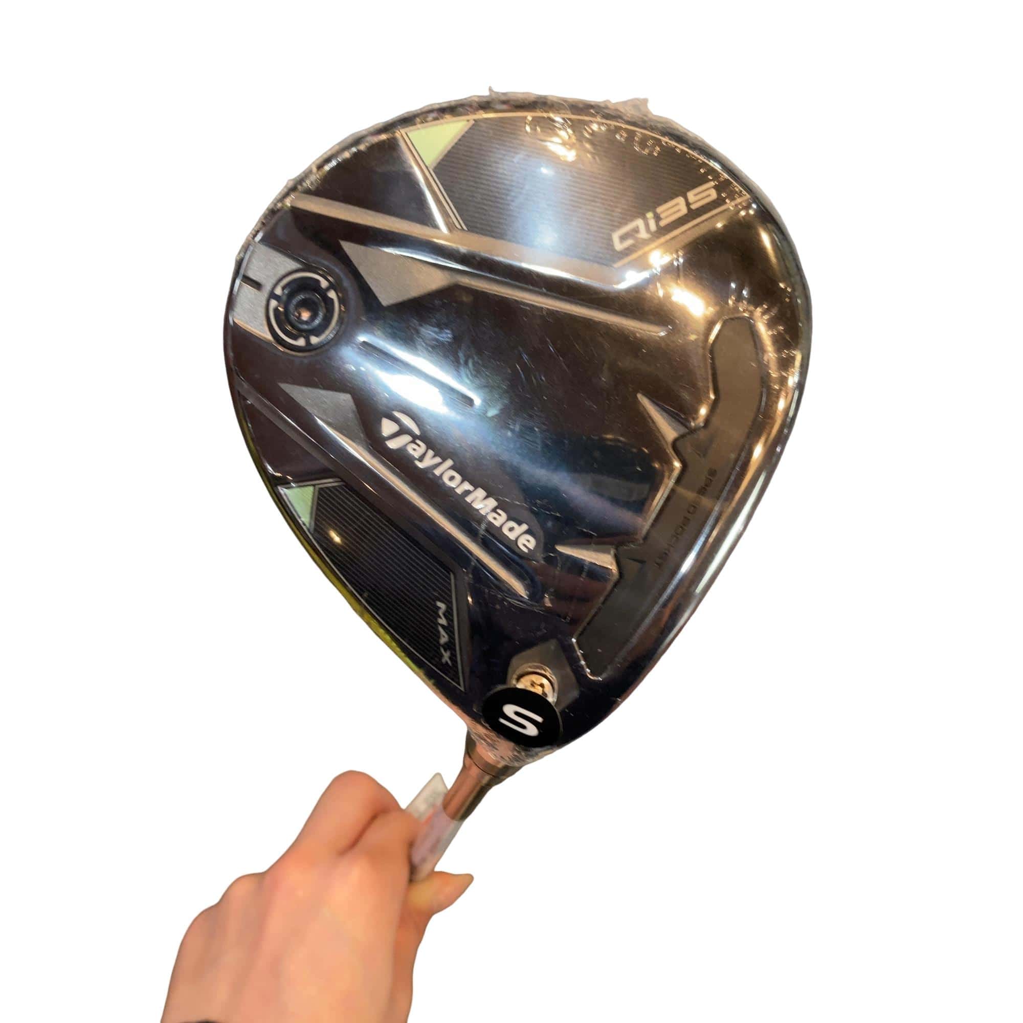 �p���R�T�@�l�`�w�@�T�v