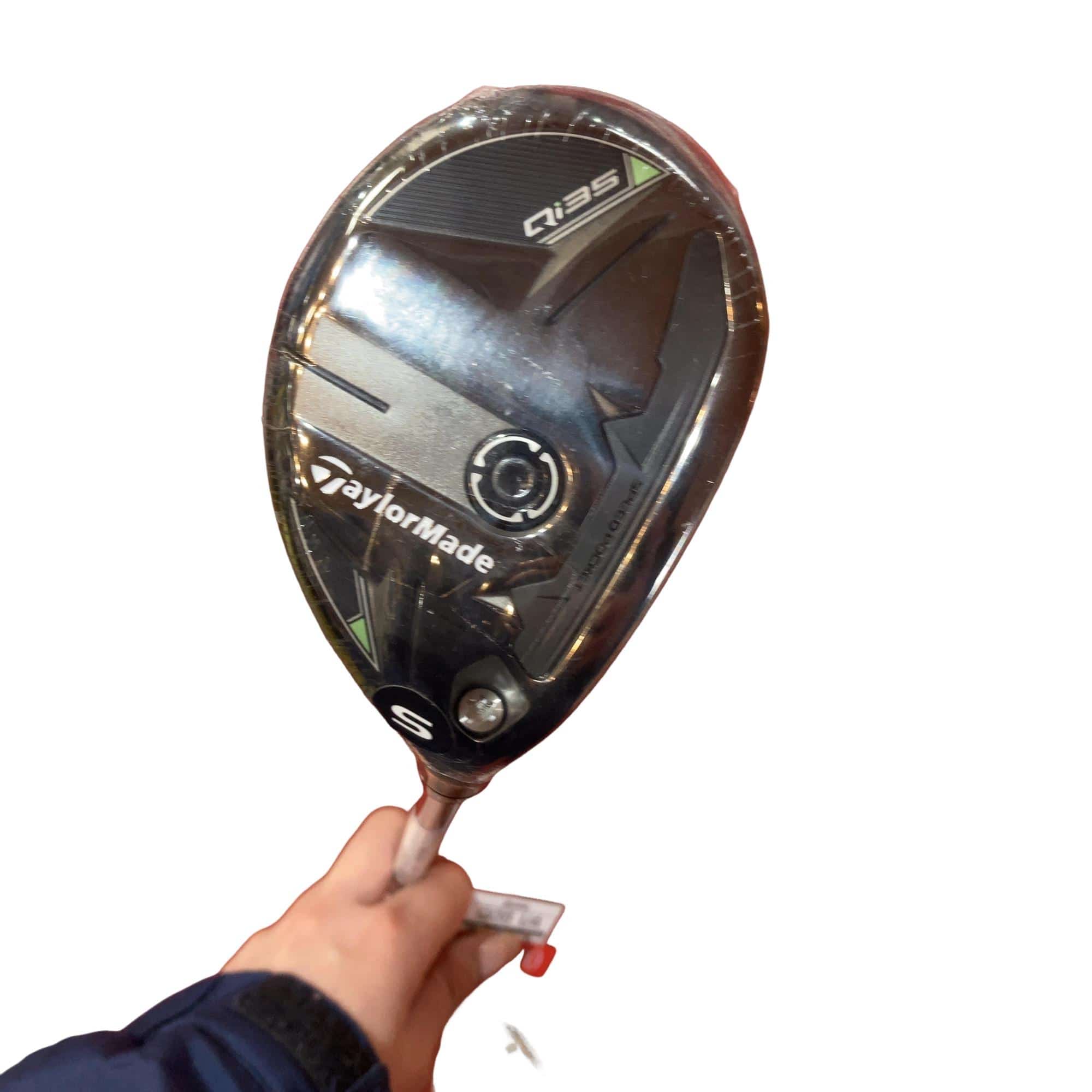 �p���R�T�@�t�S