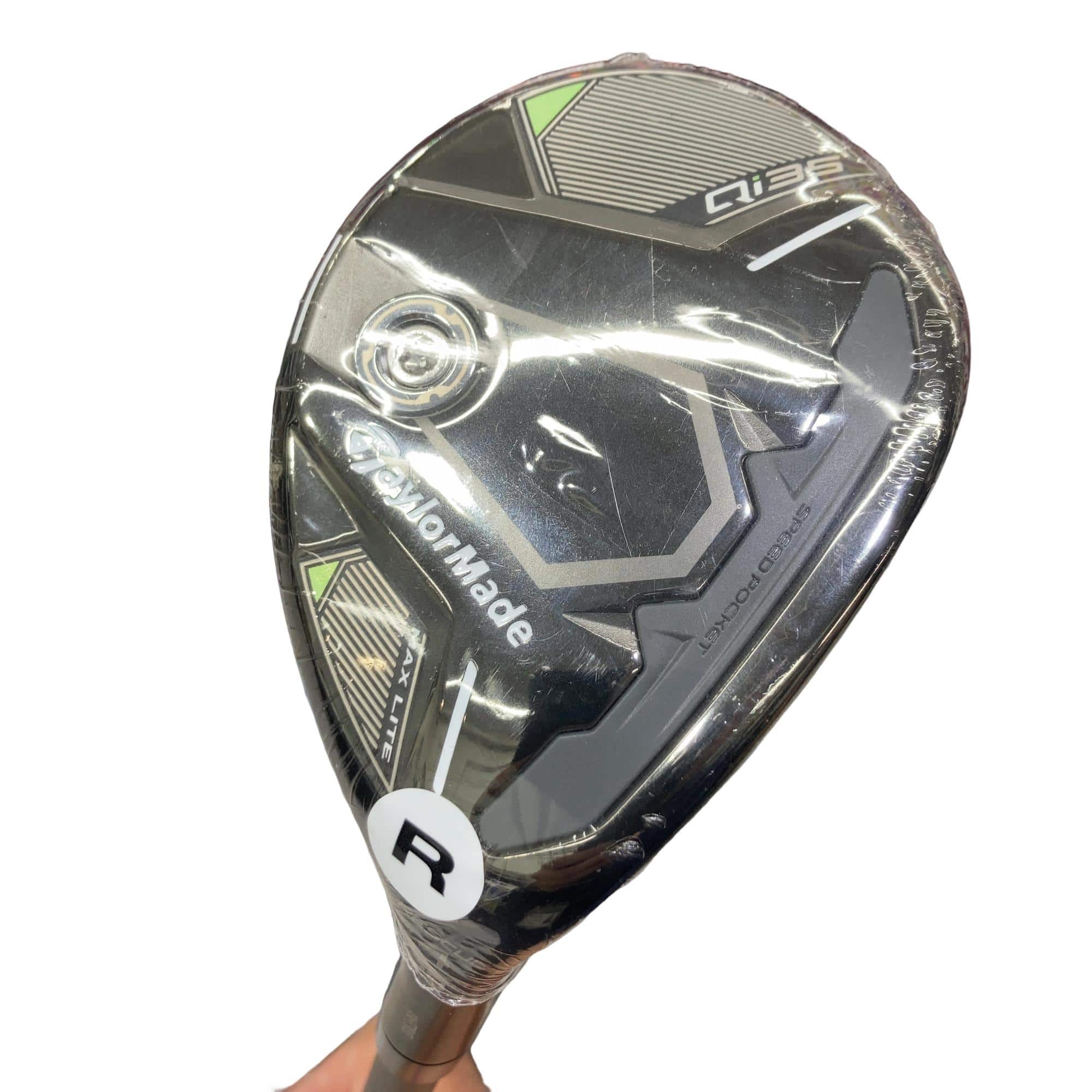 �p���R�T�@�l�`�w�@�k�h�s�d�@�t�S