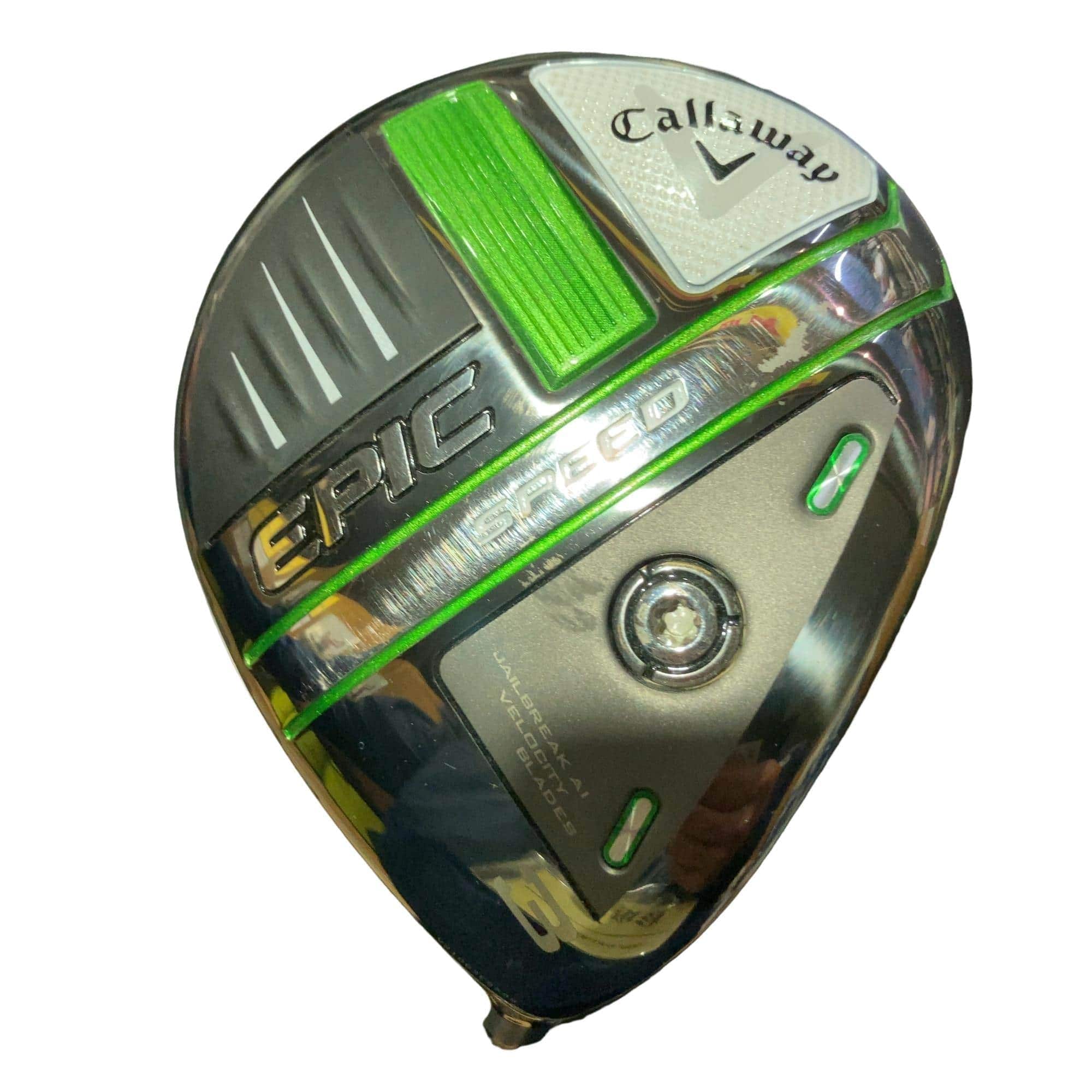 �d�o�h�b�@�r�o�d�d�c�@�R�v