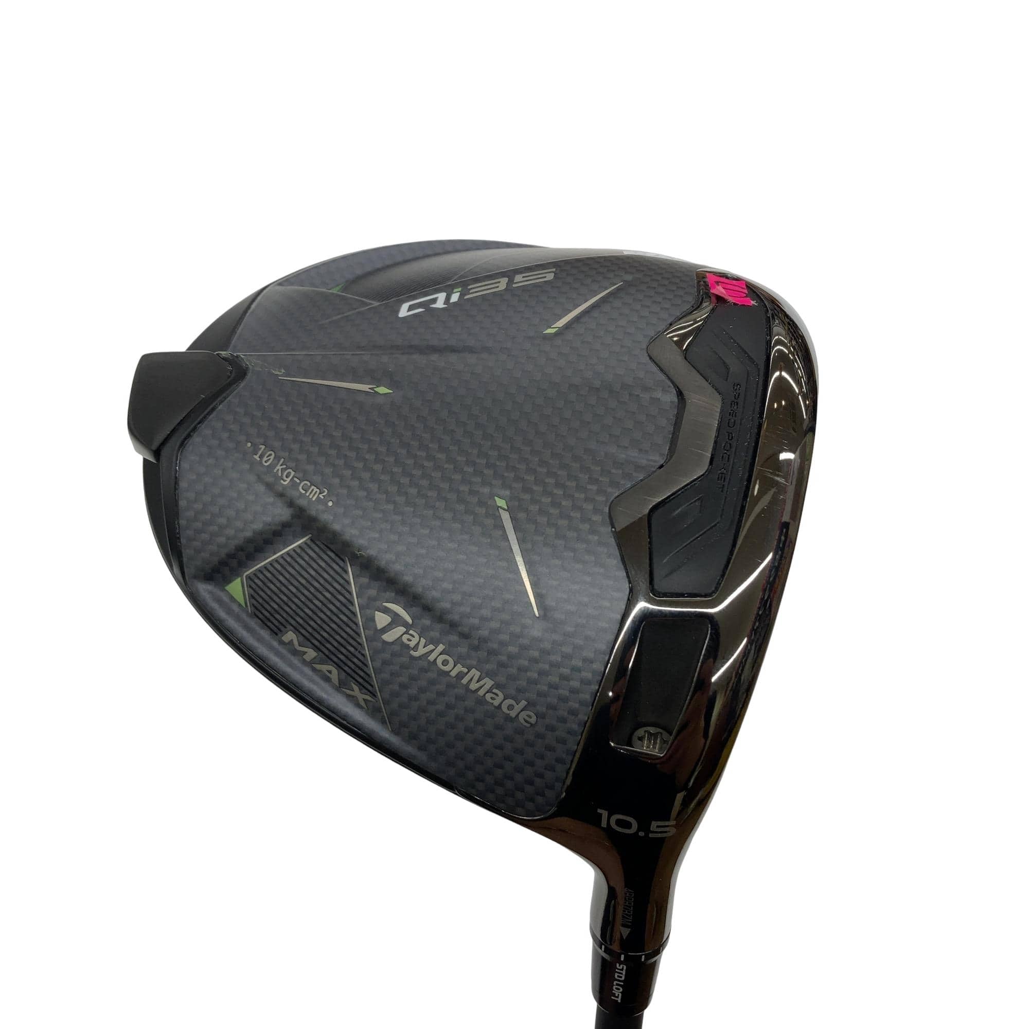 �p���R�T�@�l�`�w�@�P�O�D�T°