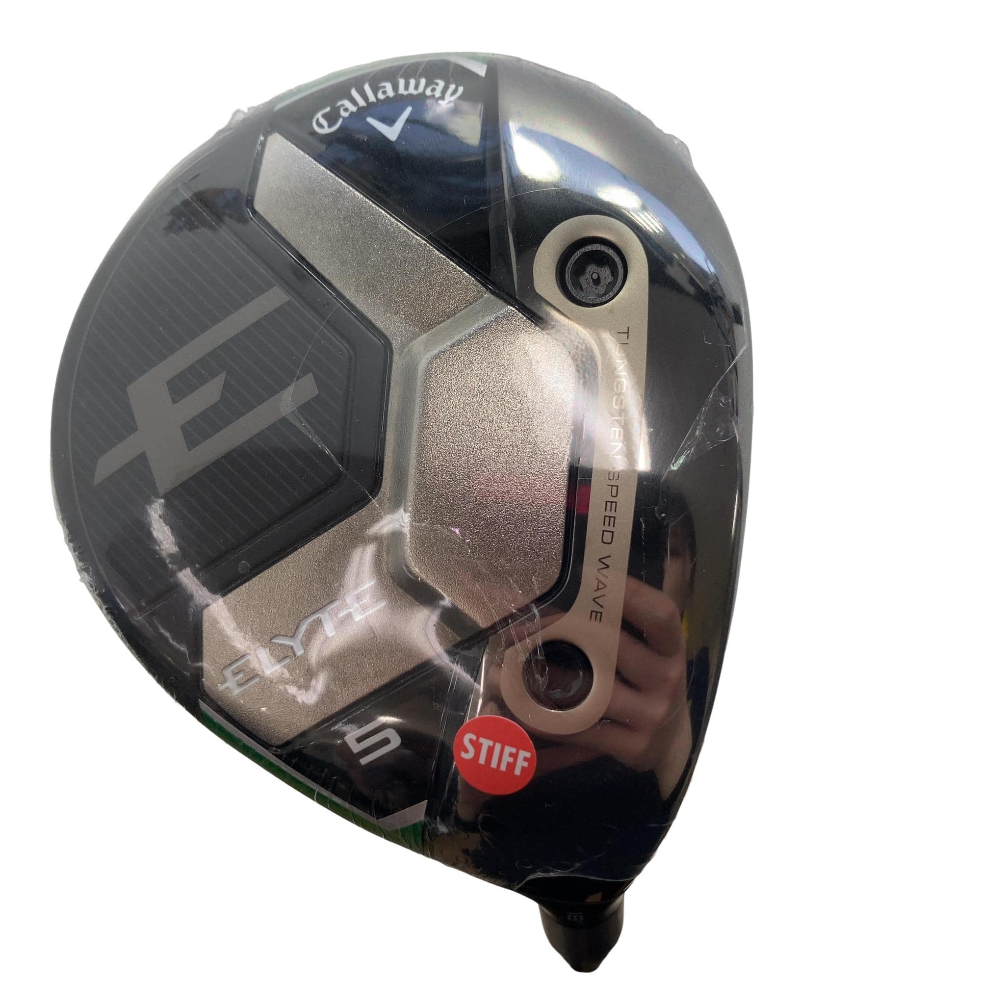 �d�k�x�s�d�@�@�T�v