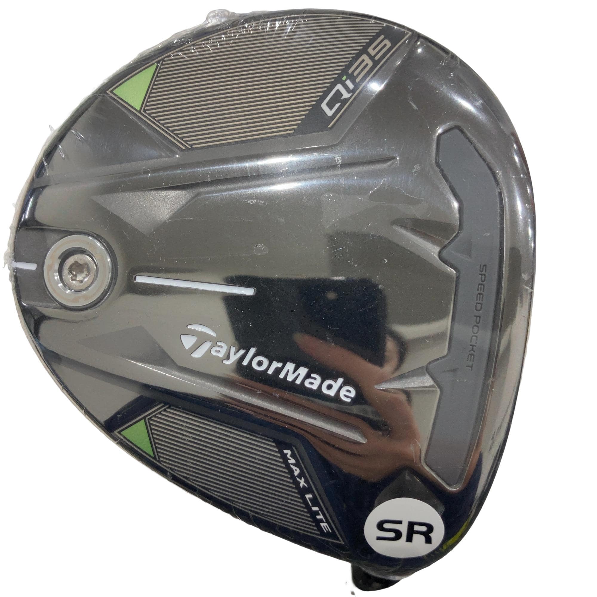 �p���R�T�@�l�`�w�@�k�h�s�d�@�T�v