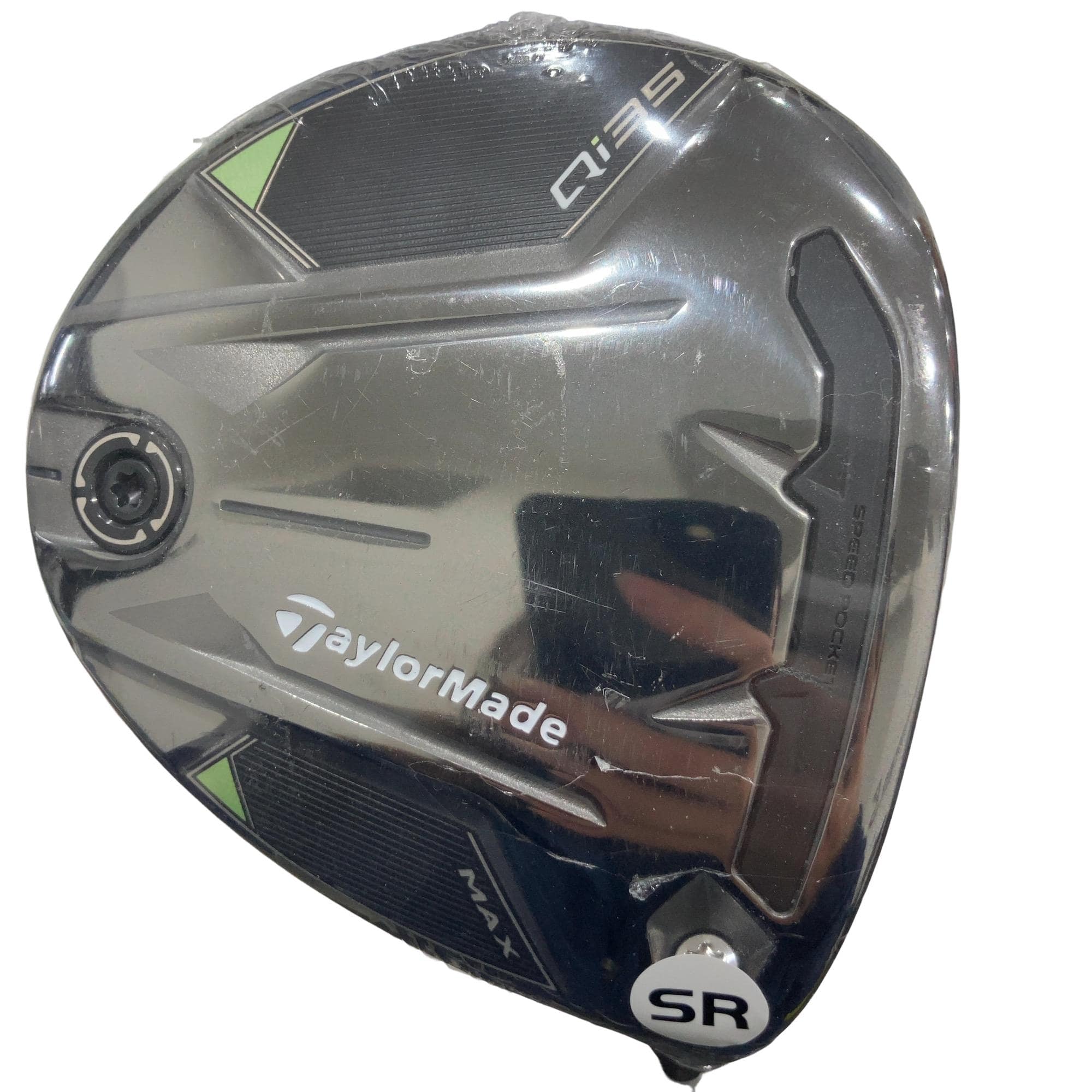 �p���R�T�@�l�`�w�@�R�v