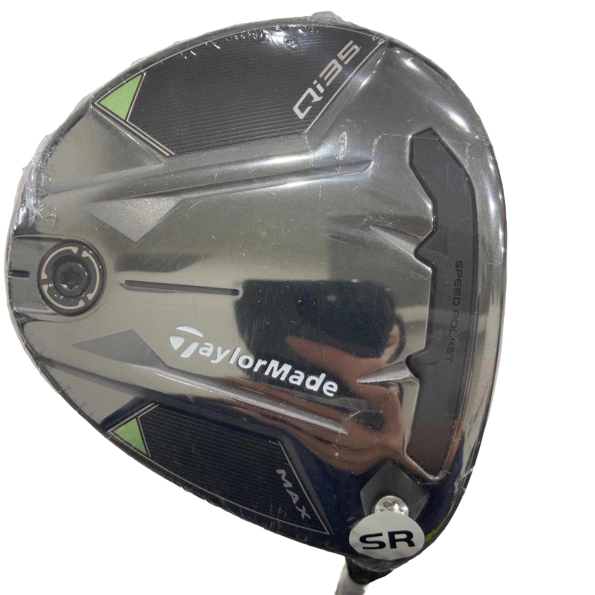 �p���R�T�@�l�`�w�@�T�v