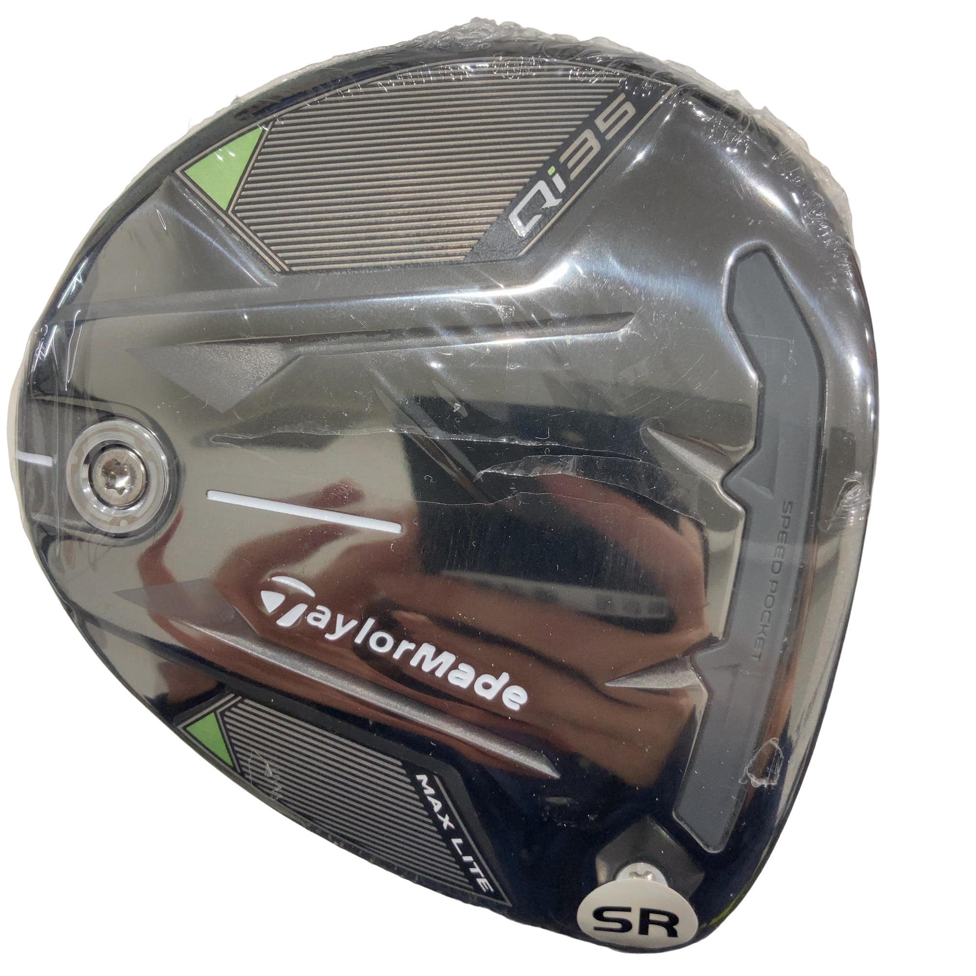 �p���R�T�@�l�`�w�@�k�h�s�d�@�R�v