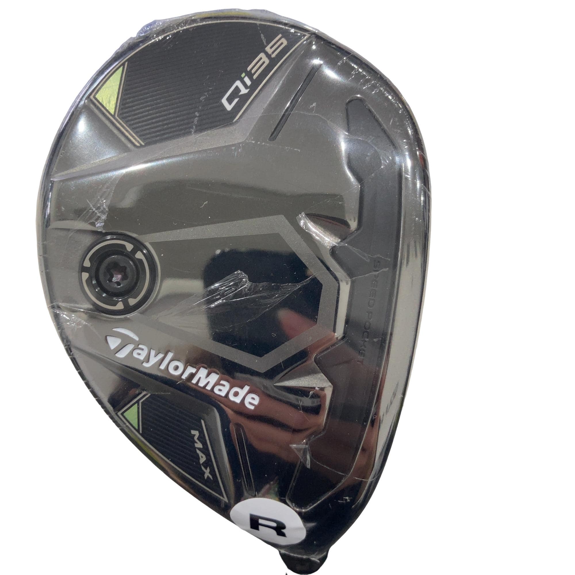 �p���R�T�@�l�`�w�@�t�T