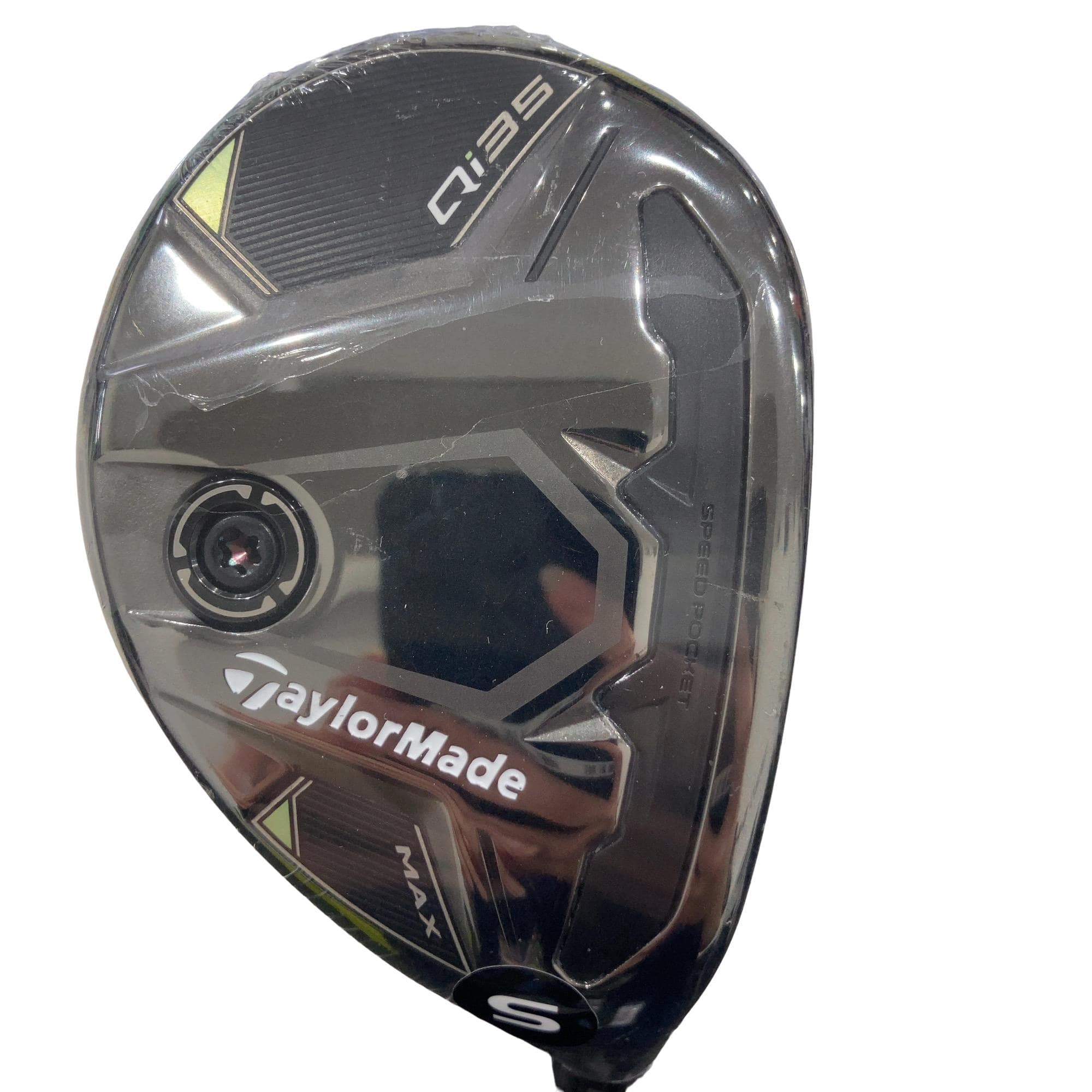 �p���R�T�@�l�`�w�@�t�R