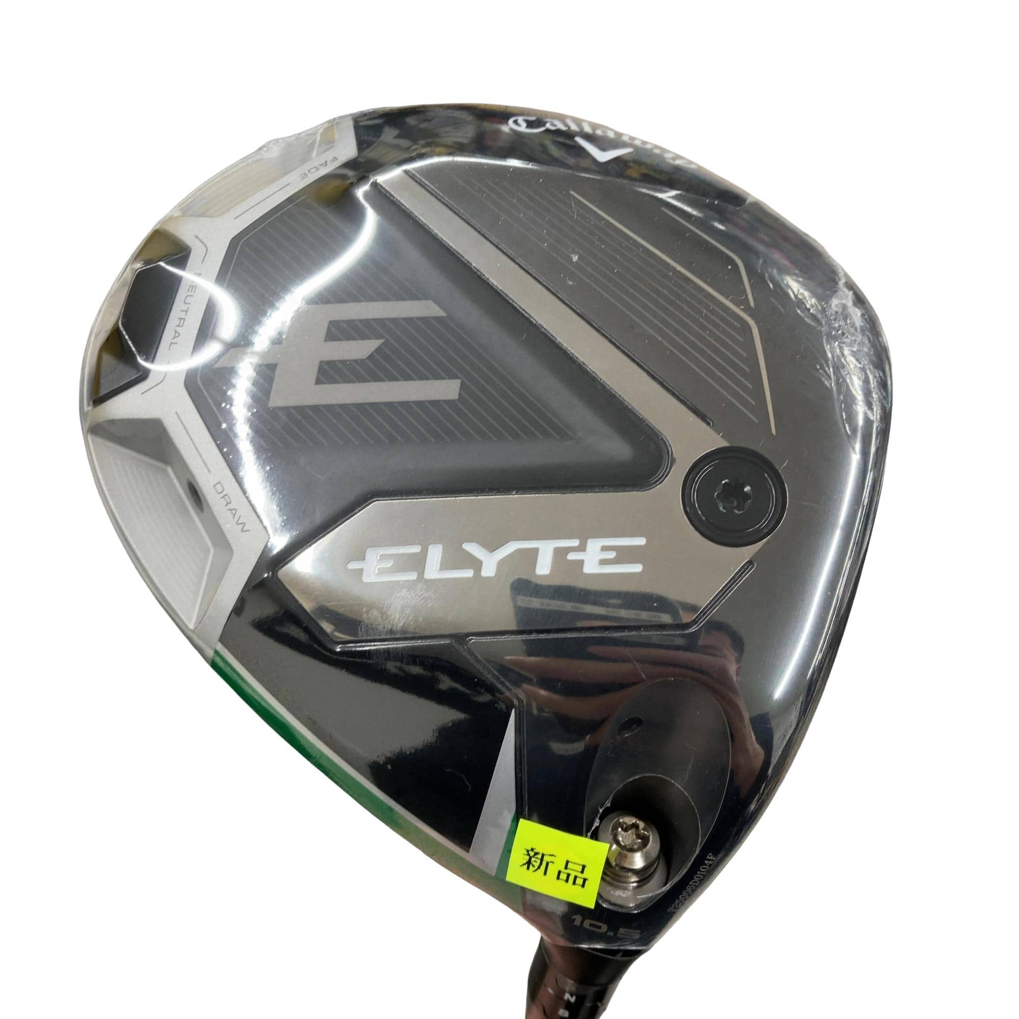 �d�k�x�s�d�@�P�O�D�T°