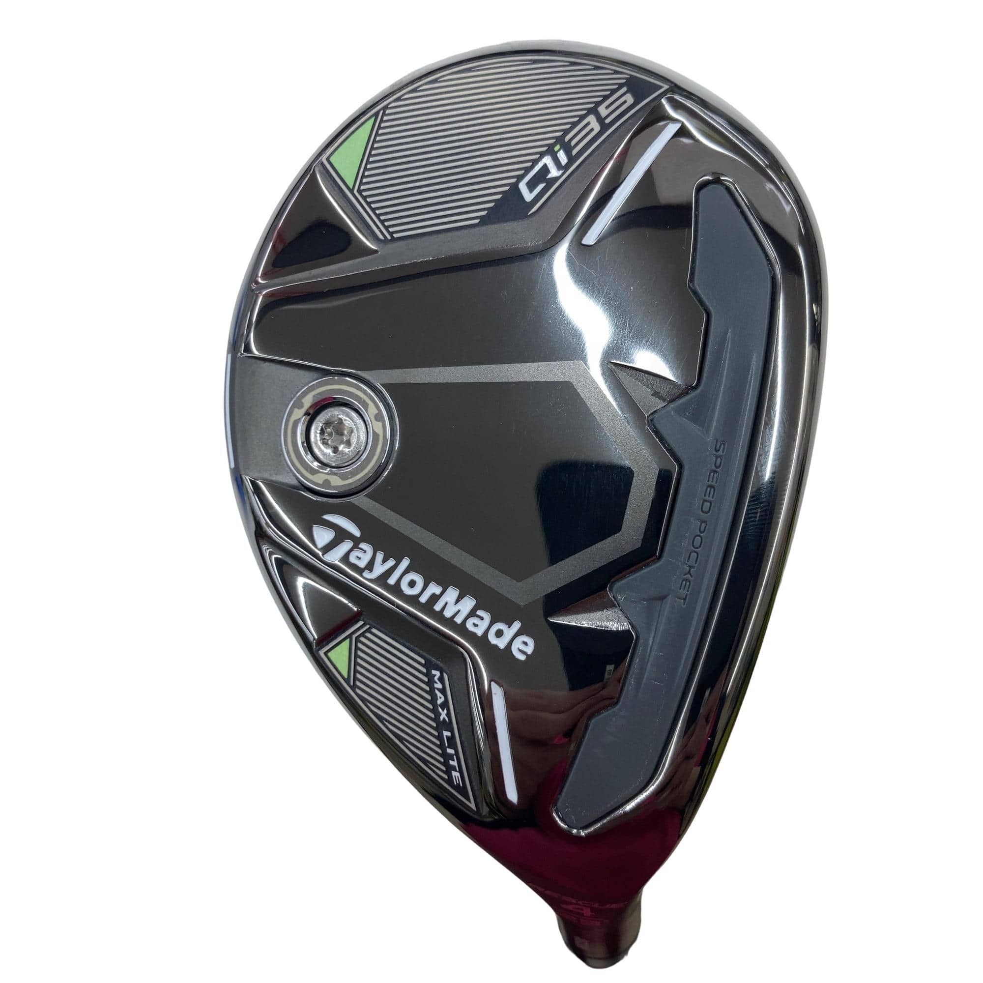 �p���R�T�@�l�`�w�@�k�h�s�d�@�t�S