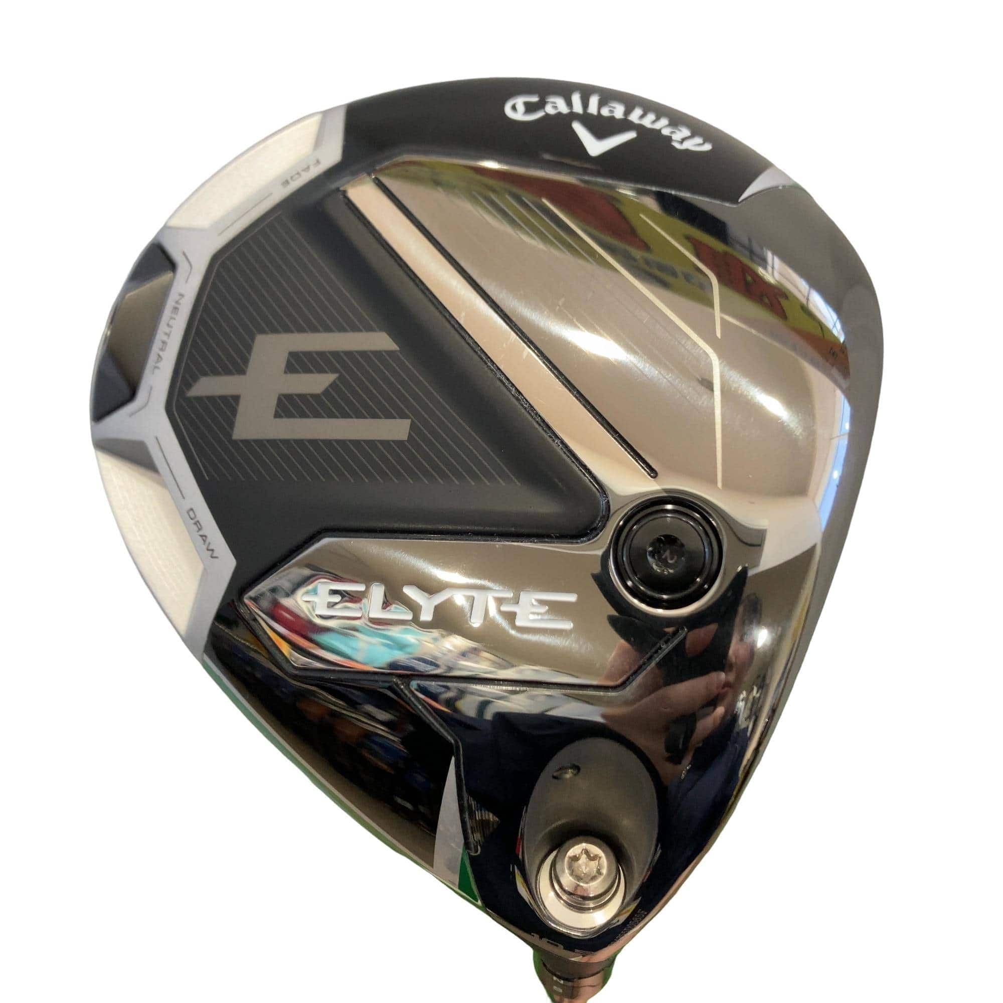 �d�k�x�s�d�@�P�O�D�T°