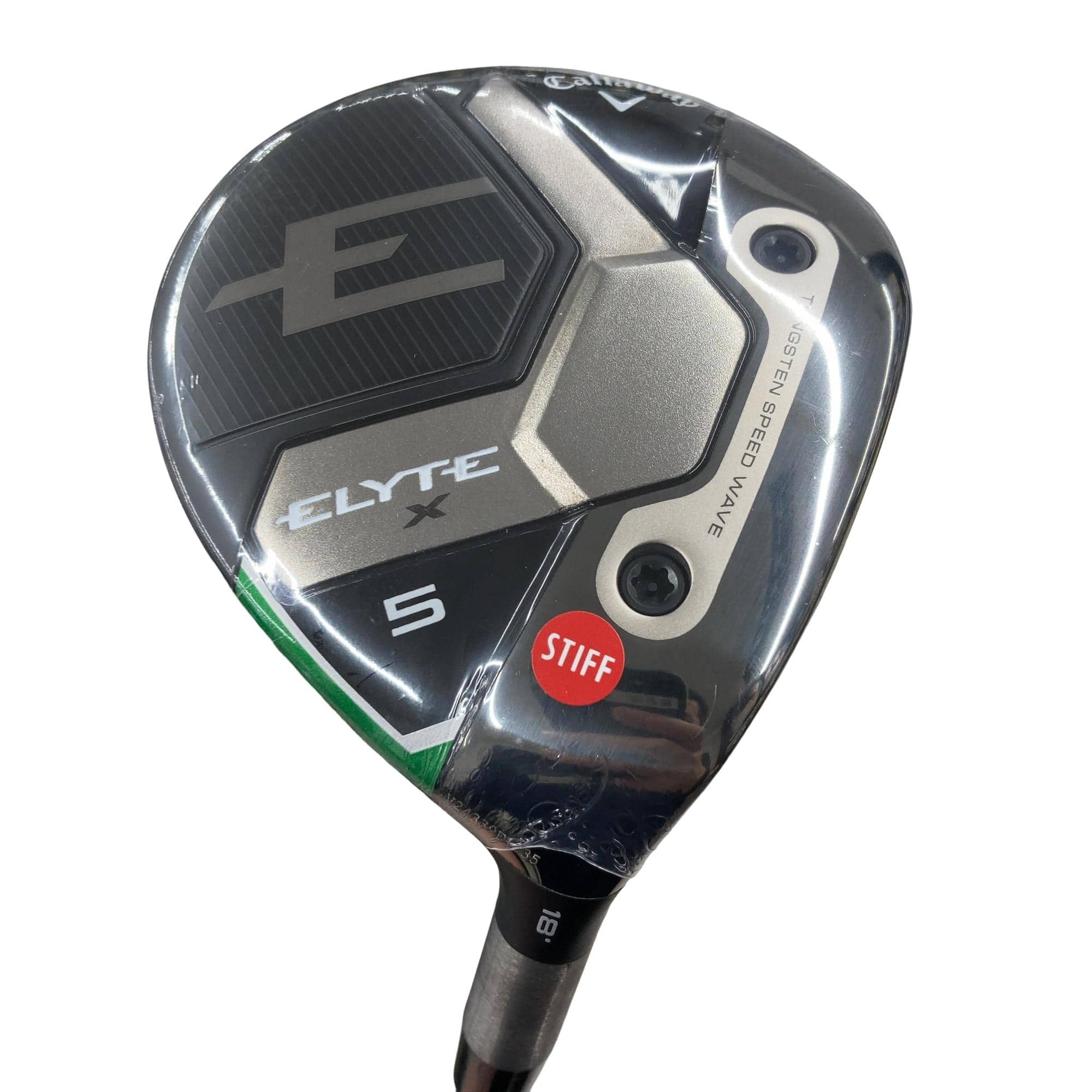 �d�k�x�s�d�@�w�@�T�v