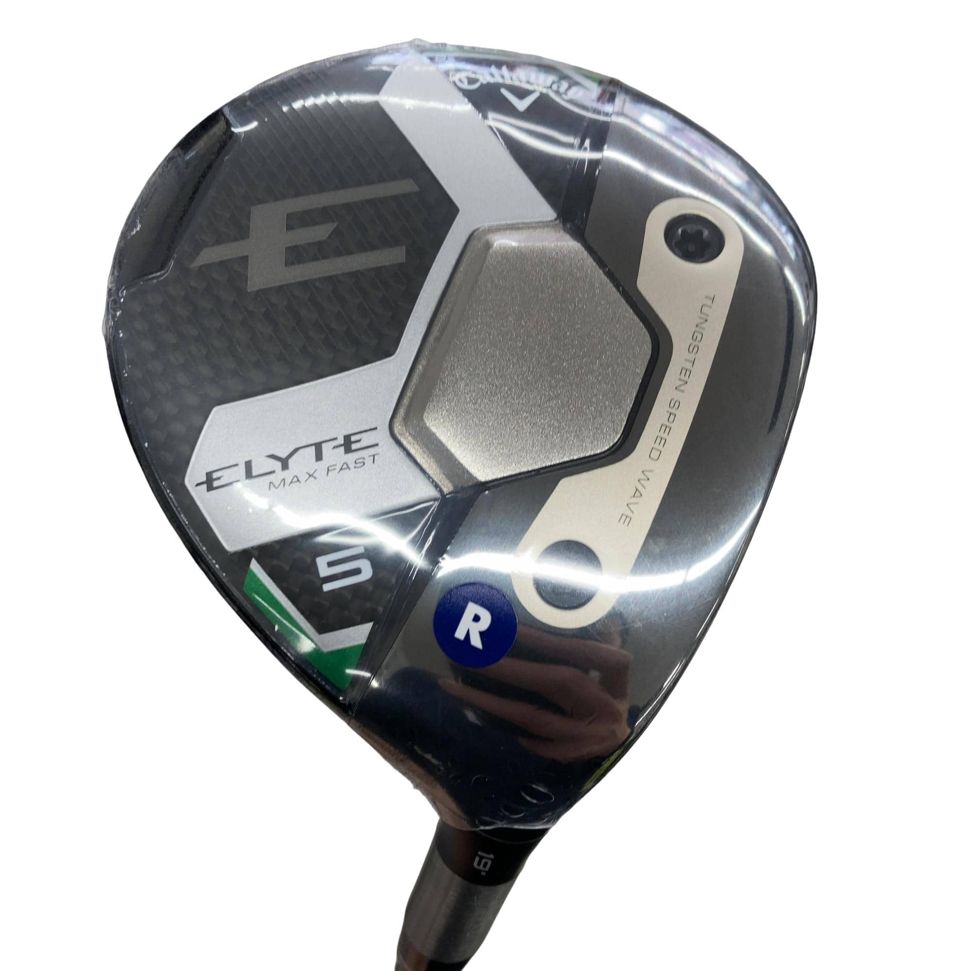 �d�k�x�s�d�@�l�`�w�@�e�`�r�s�@�T�v