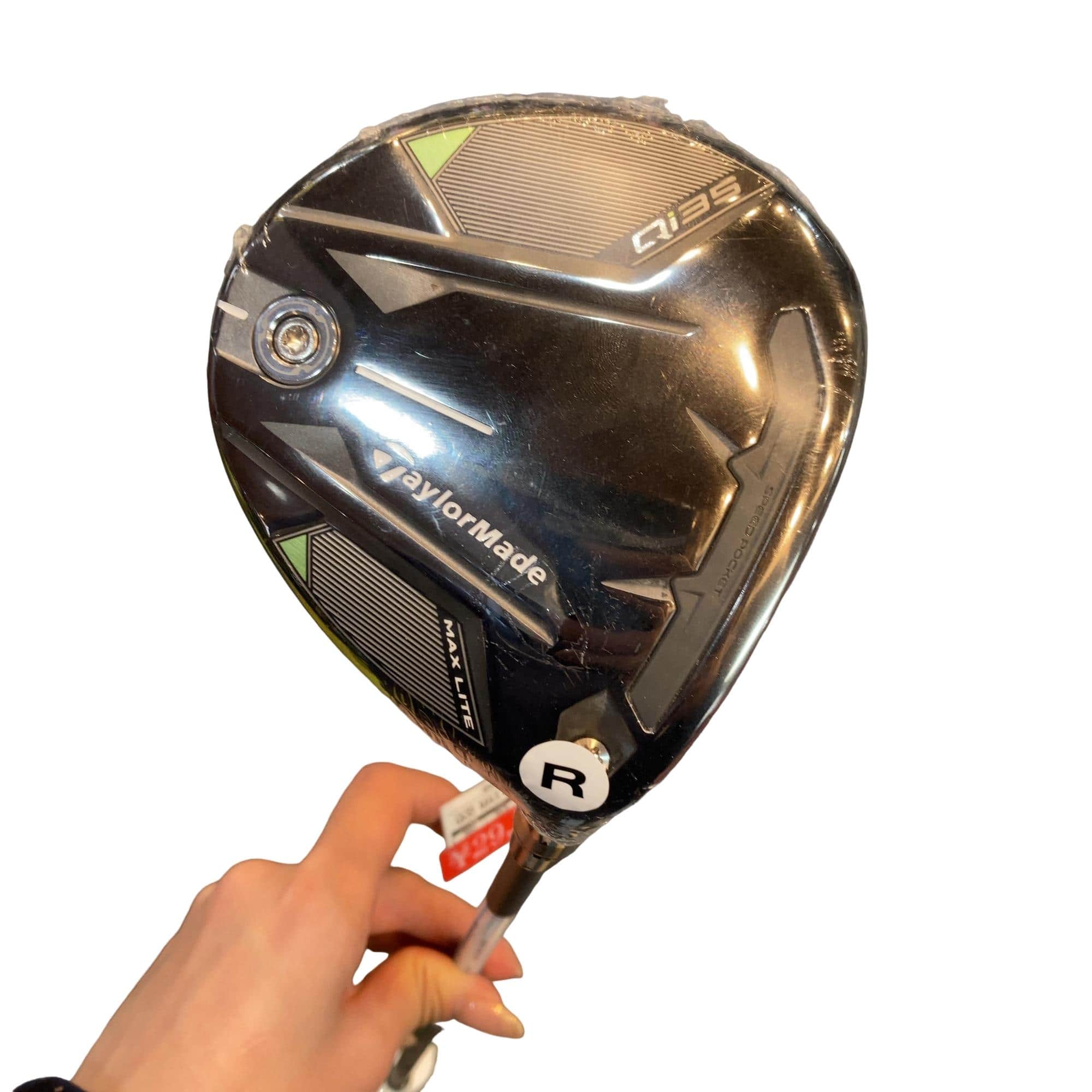 �p���R�T�@�l�`�w�@�k�h�s�d�@�R�v