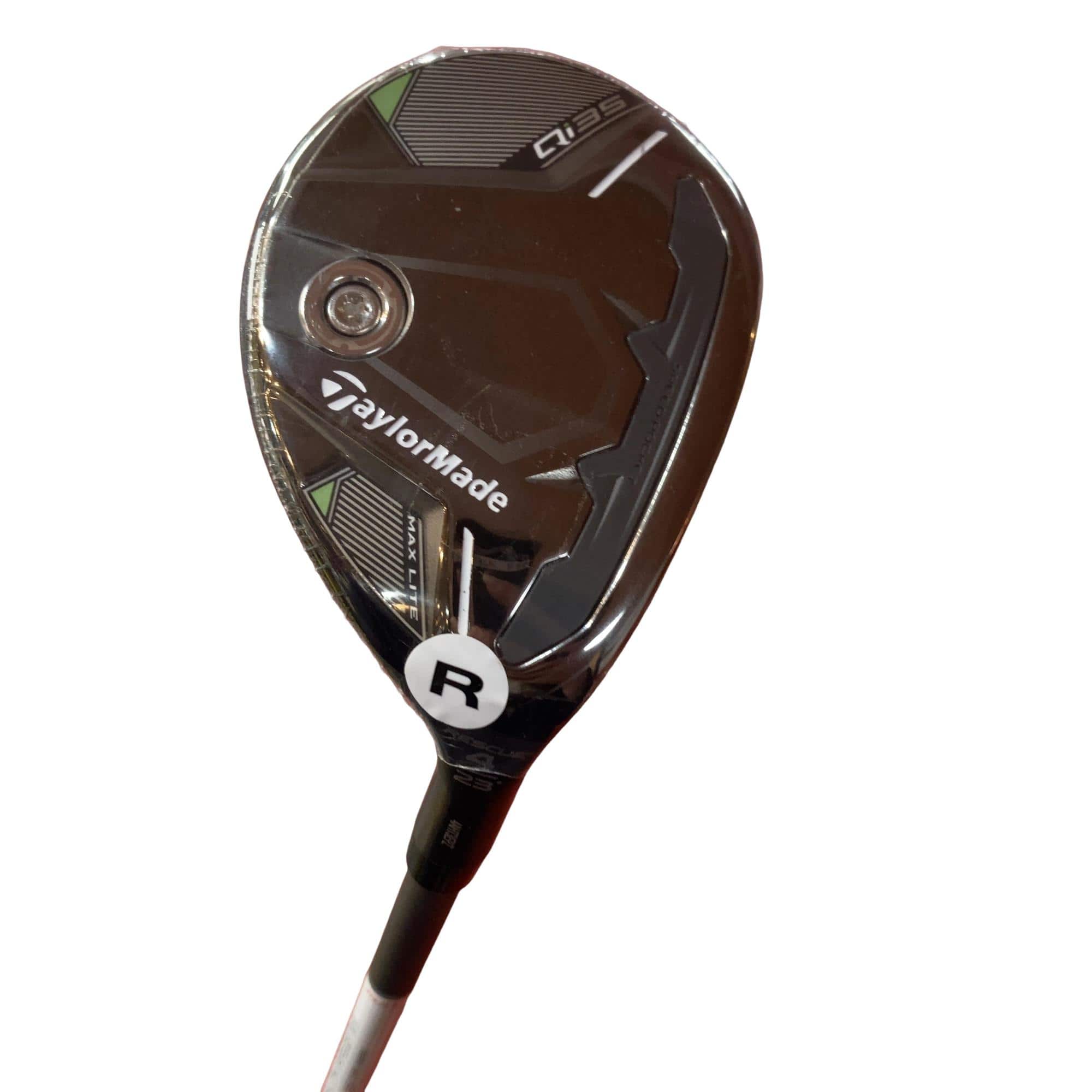 �p���R�T�@�l�`�w�@�k�h�s�d�@�t�S