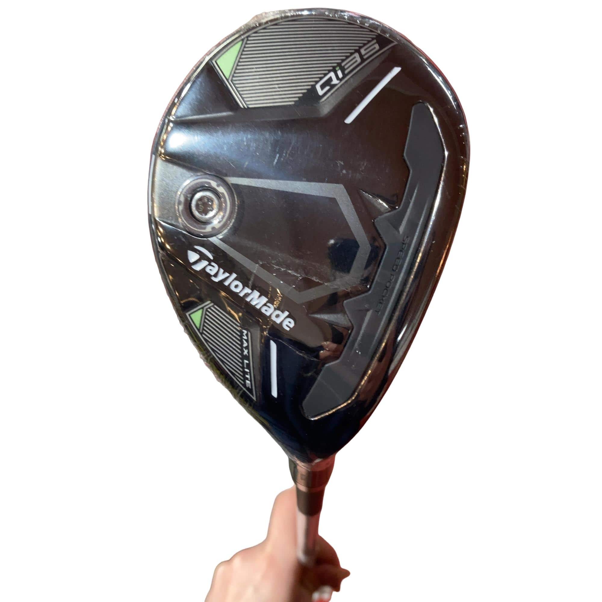 �p���R�T�@�l�`�w�@�k�h�s�d�@�t�T