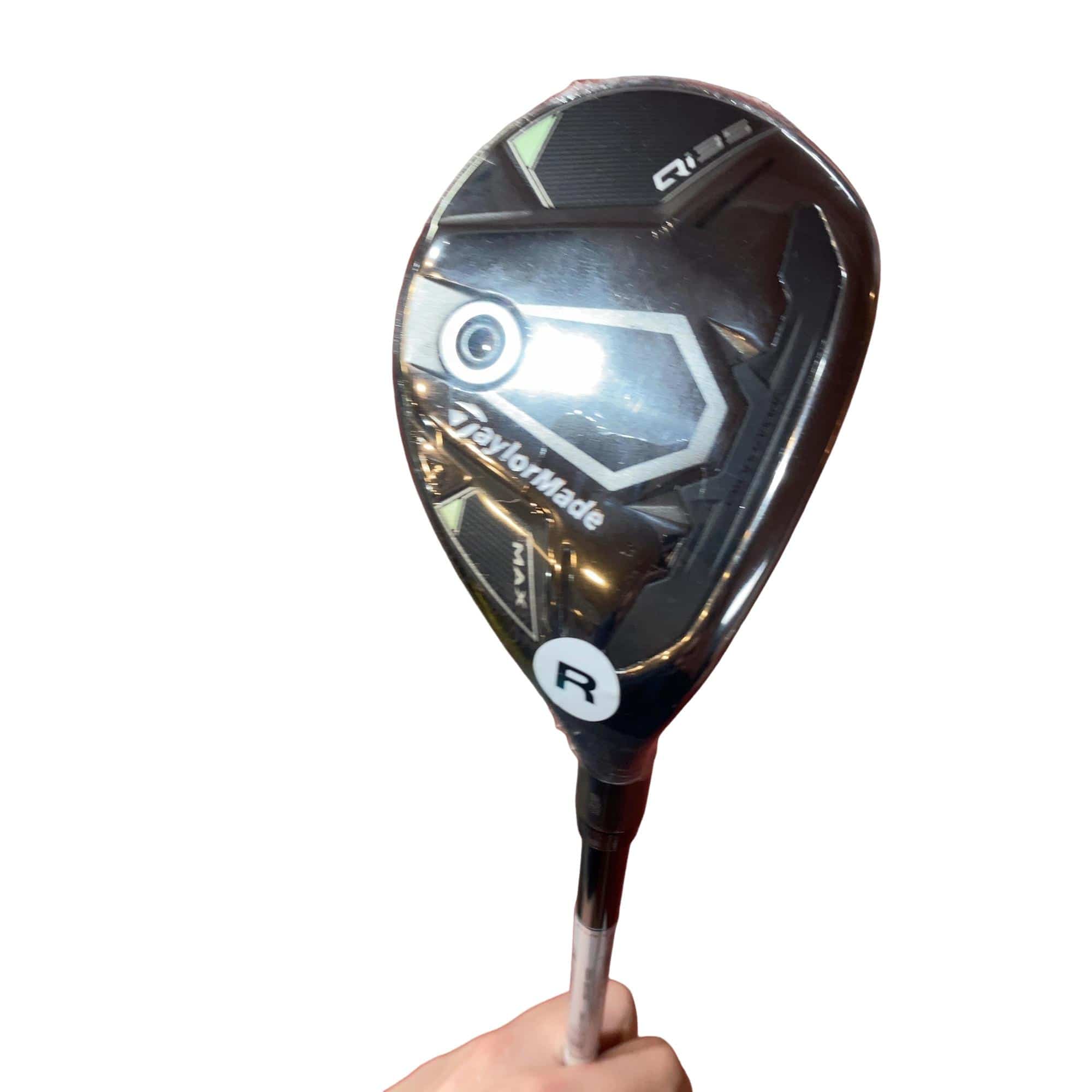 �p���R�T�@�l�`�w�@�t�T