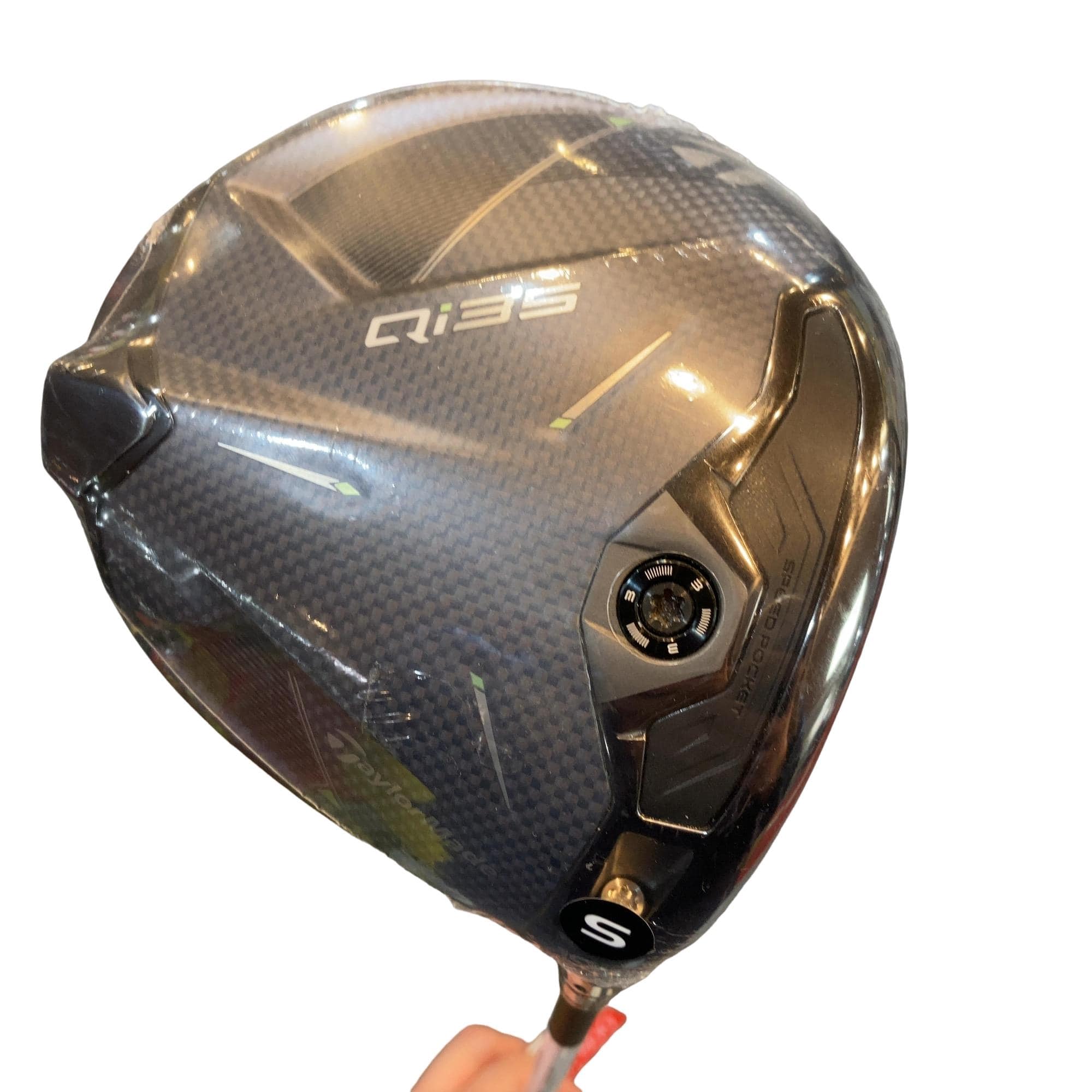 �p���R�T�@�P�O�D�T°