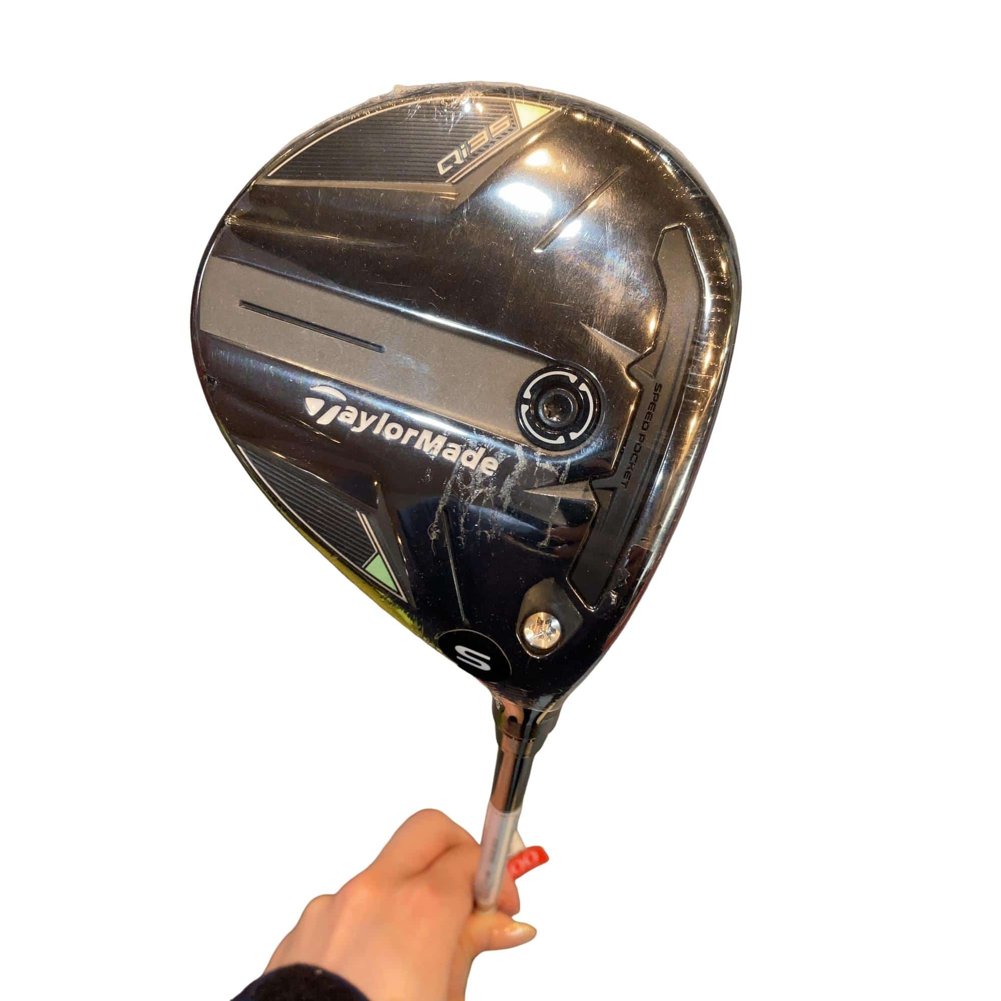 �p���R�T�@�R�v