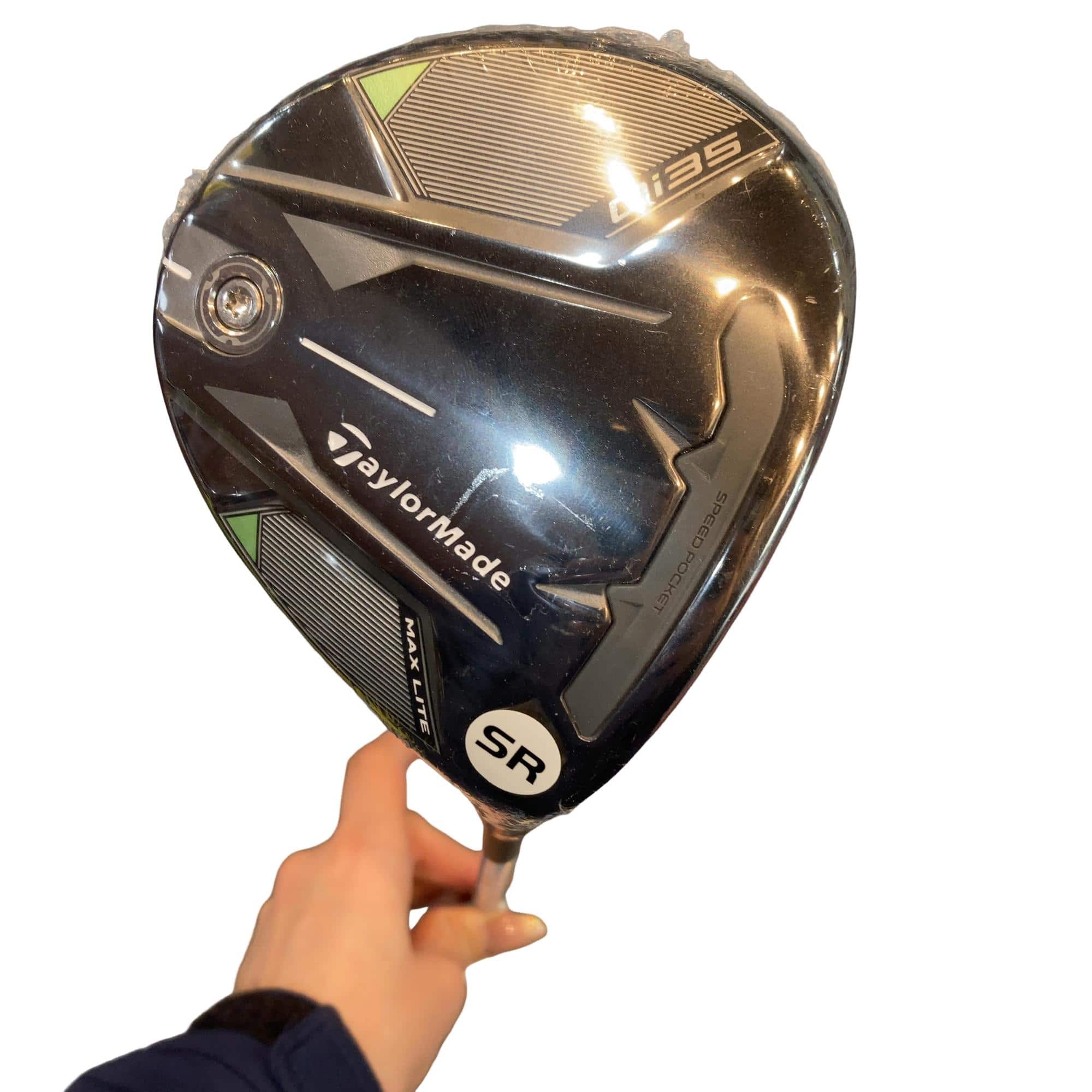 �p���R�T�@�l�`�w�@�k�h�s�d�@�T�v