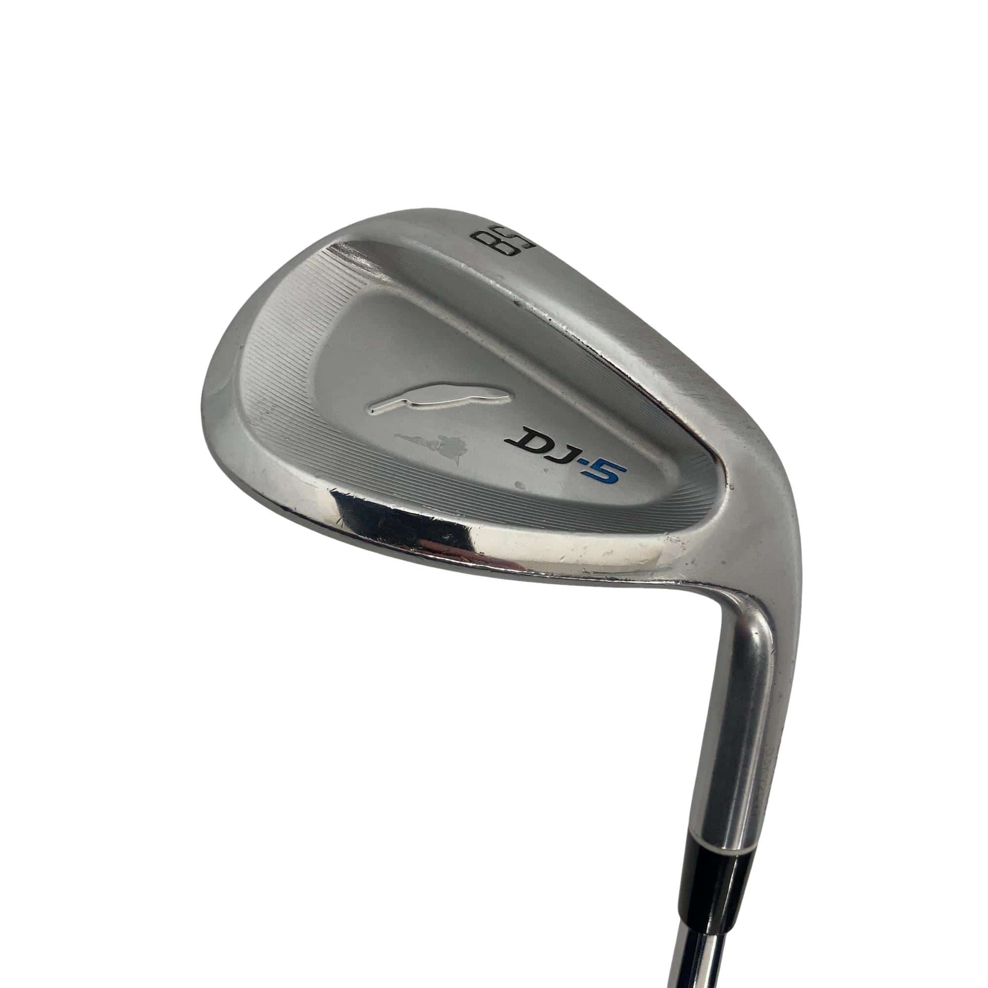 �c�i�|�T�@�T�W°