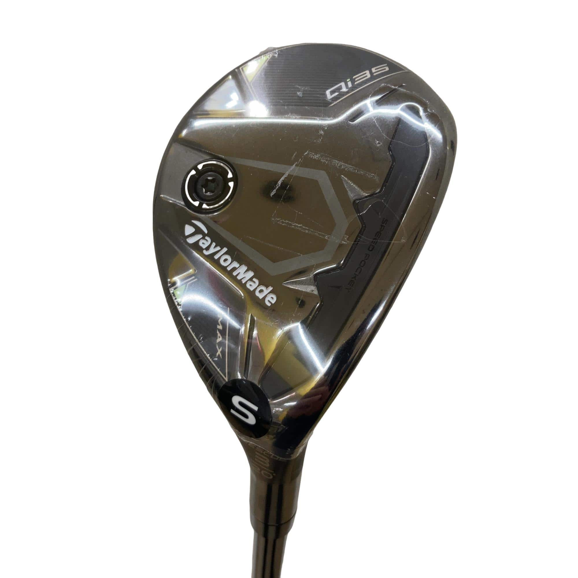 �p���R�T�@�l�`�w�@�t�R