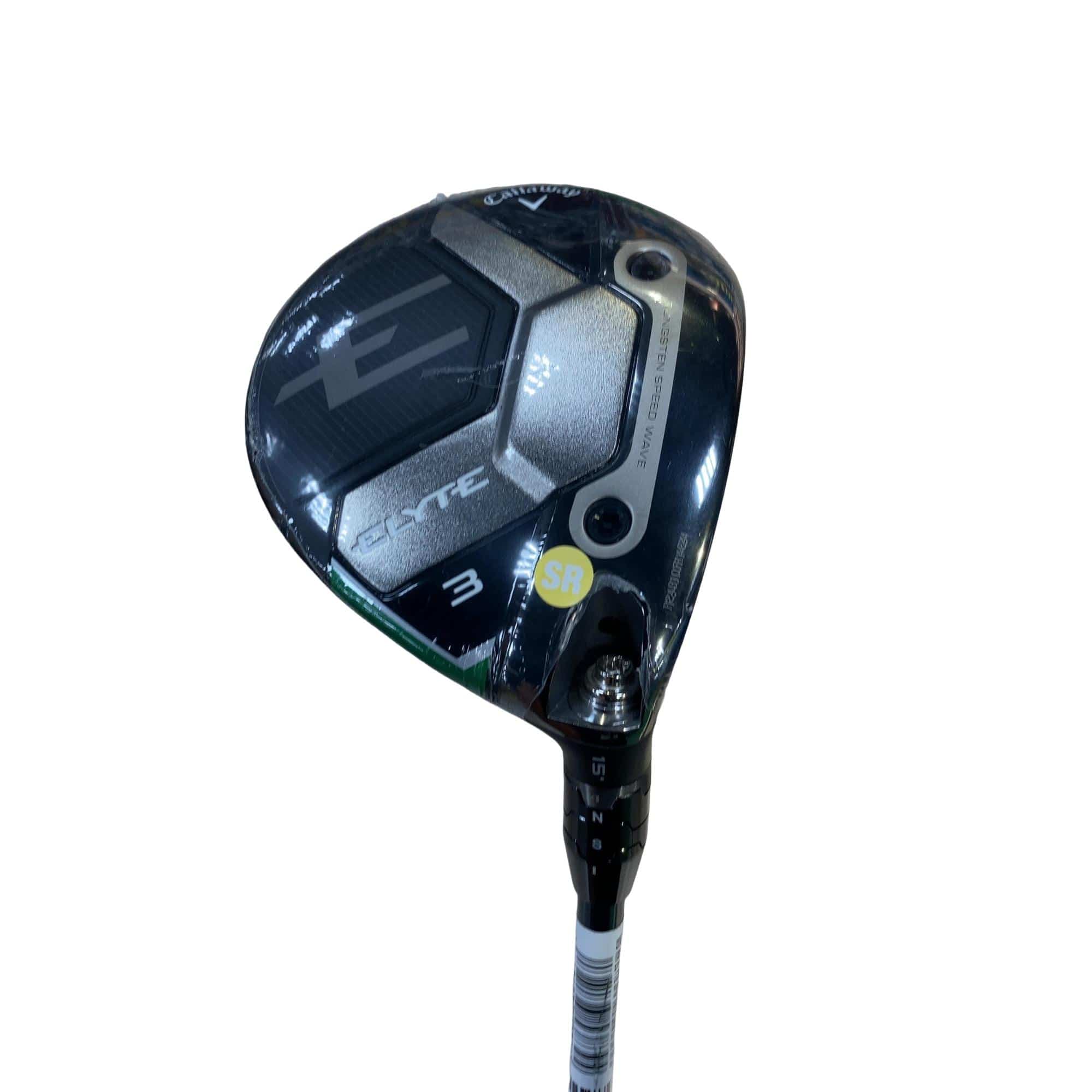 �d�k�x�s�d�@�@�R�v