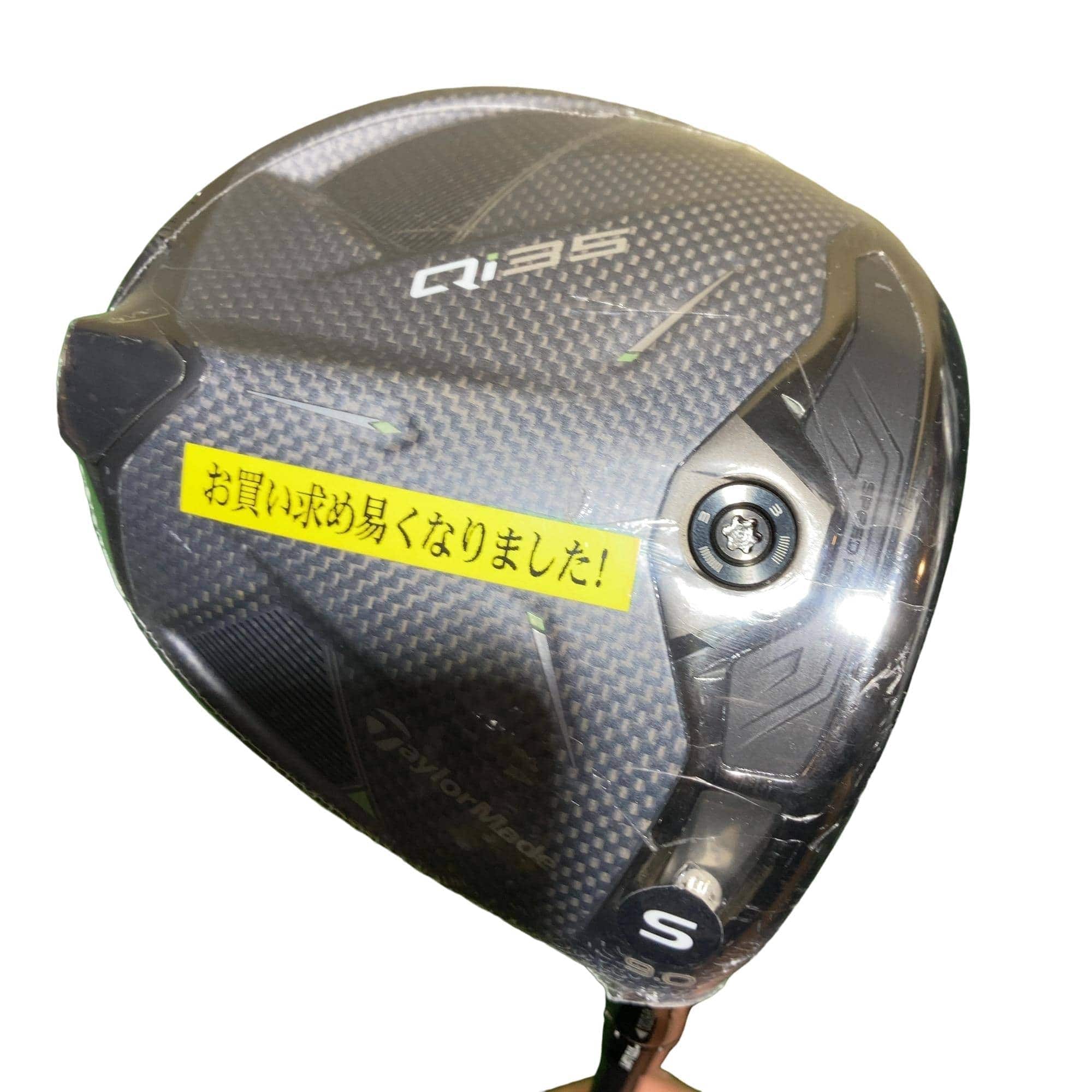 �p���R�T�@�@�X°