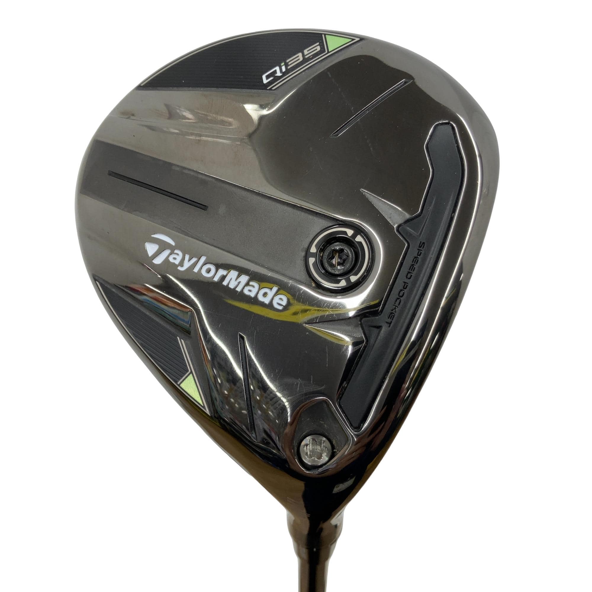 �p���R�T�@�R�v