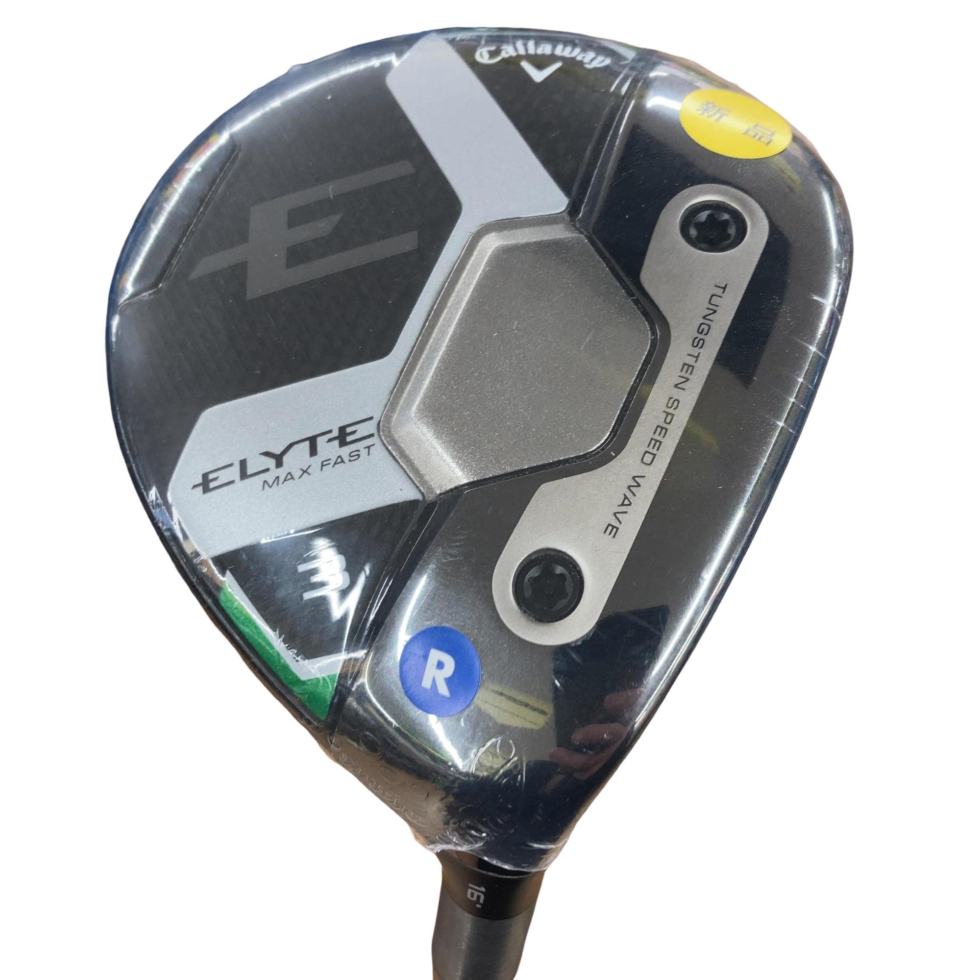 �d�k�x�s�d�@�l�`�w�@�e�`�r�s�@�R�v