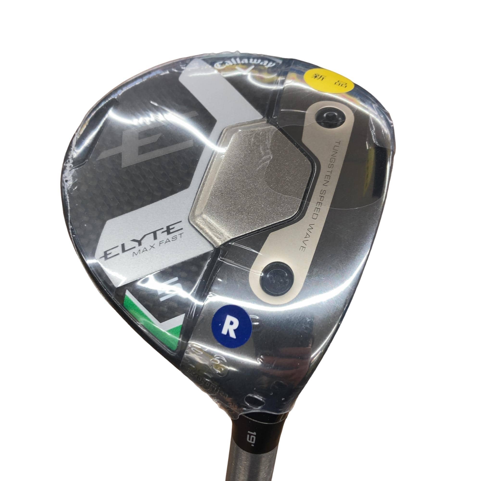 �d�k�x�s�d�@�l�`�w�@�e�`�r�s�@�T�v